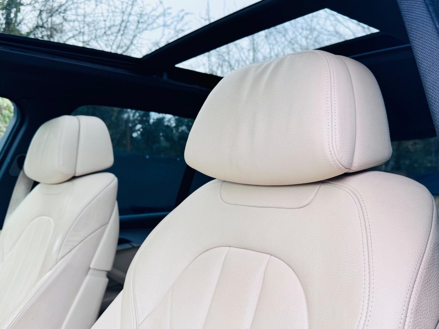 Used BMW X5 2015 for sale - 77882979: Photo 39