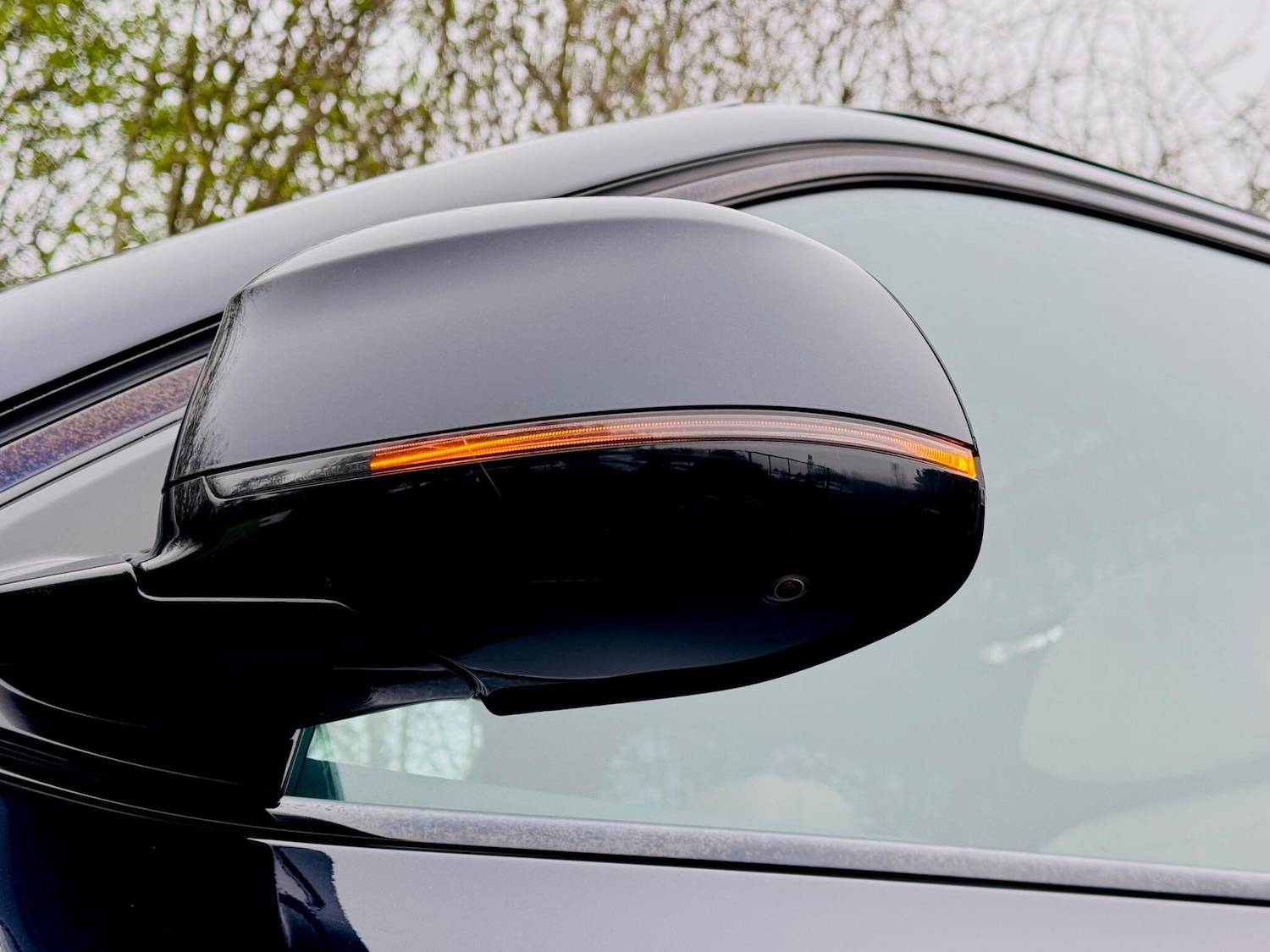 Used BMW X5 2015 for sale - 77882979: Photo 4