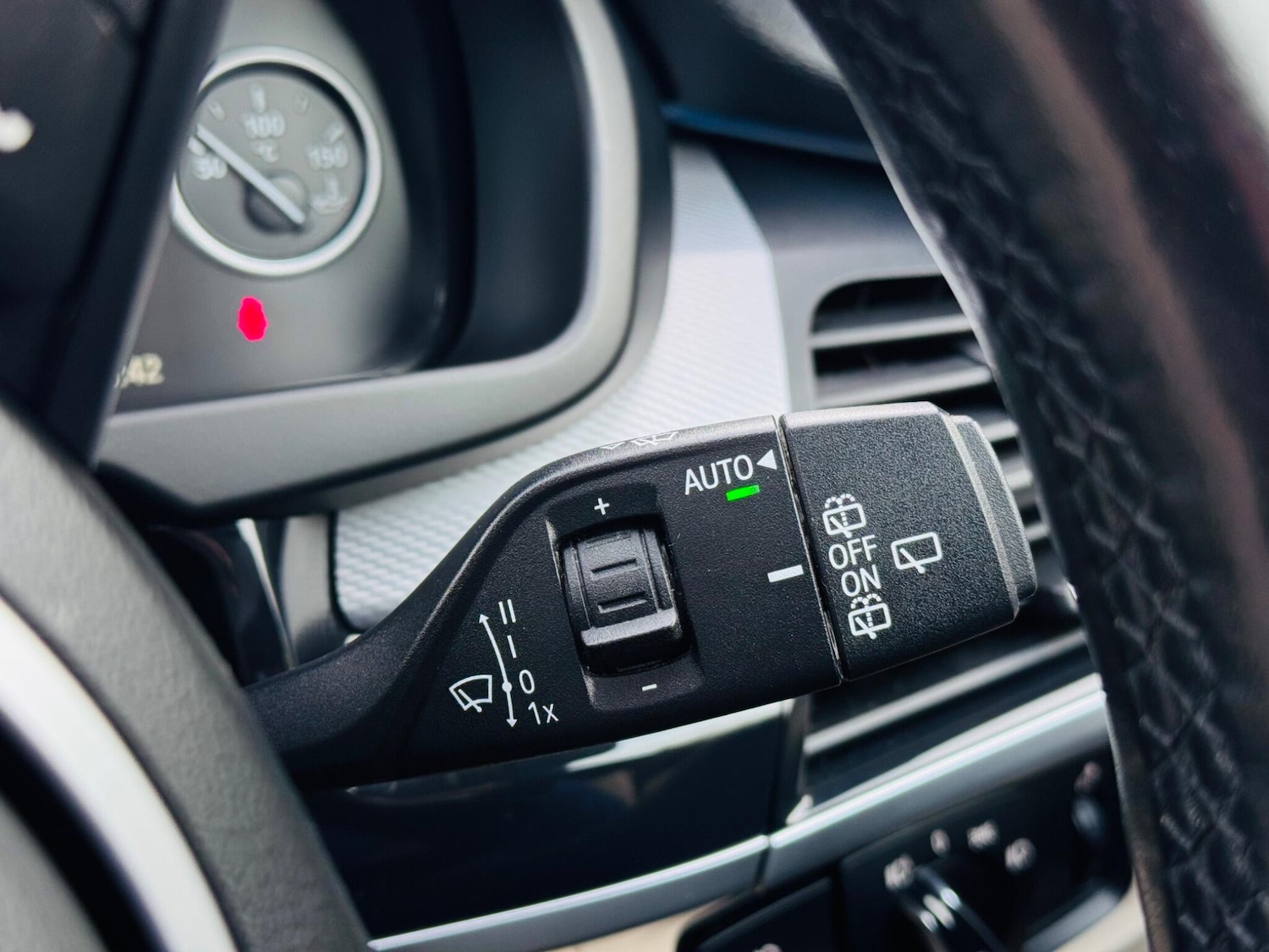 Used BMW X5 2015 for sale - 77882979: Photo 49