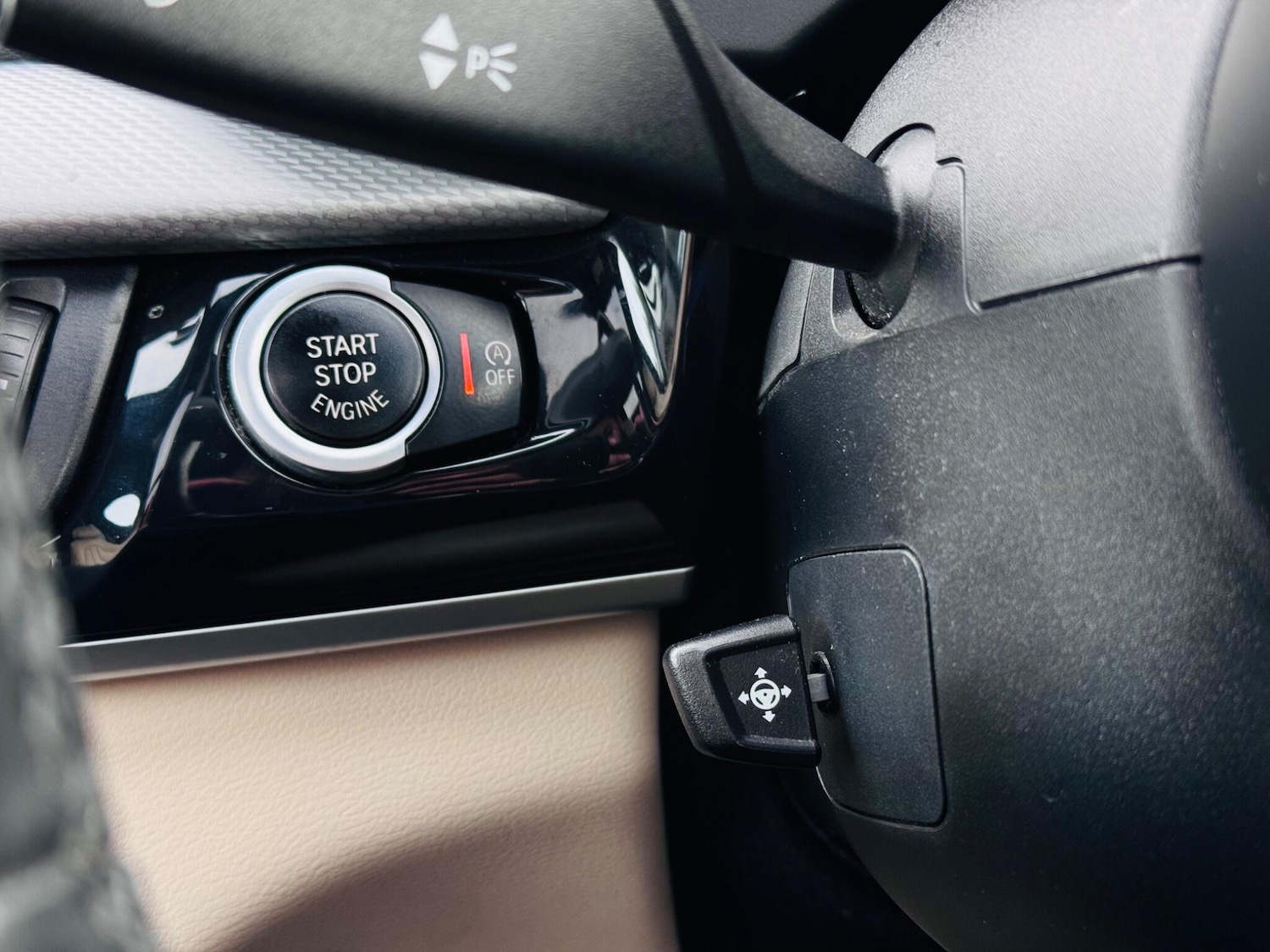 Used BMW X5 2015 for sale - 77882979: Photo 50