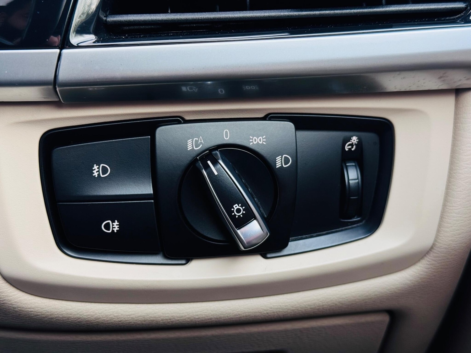 Used BMW X5 2015 for sale - 77882979: Photo 51