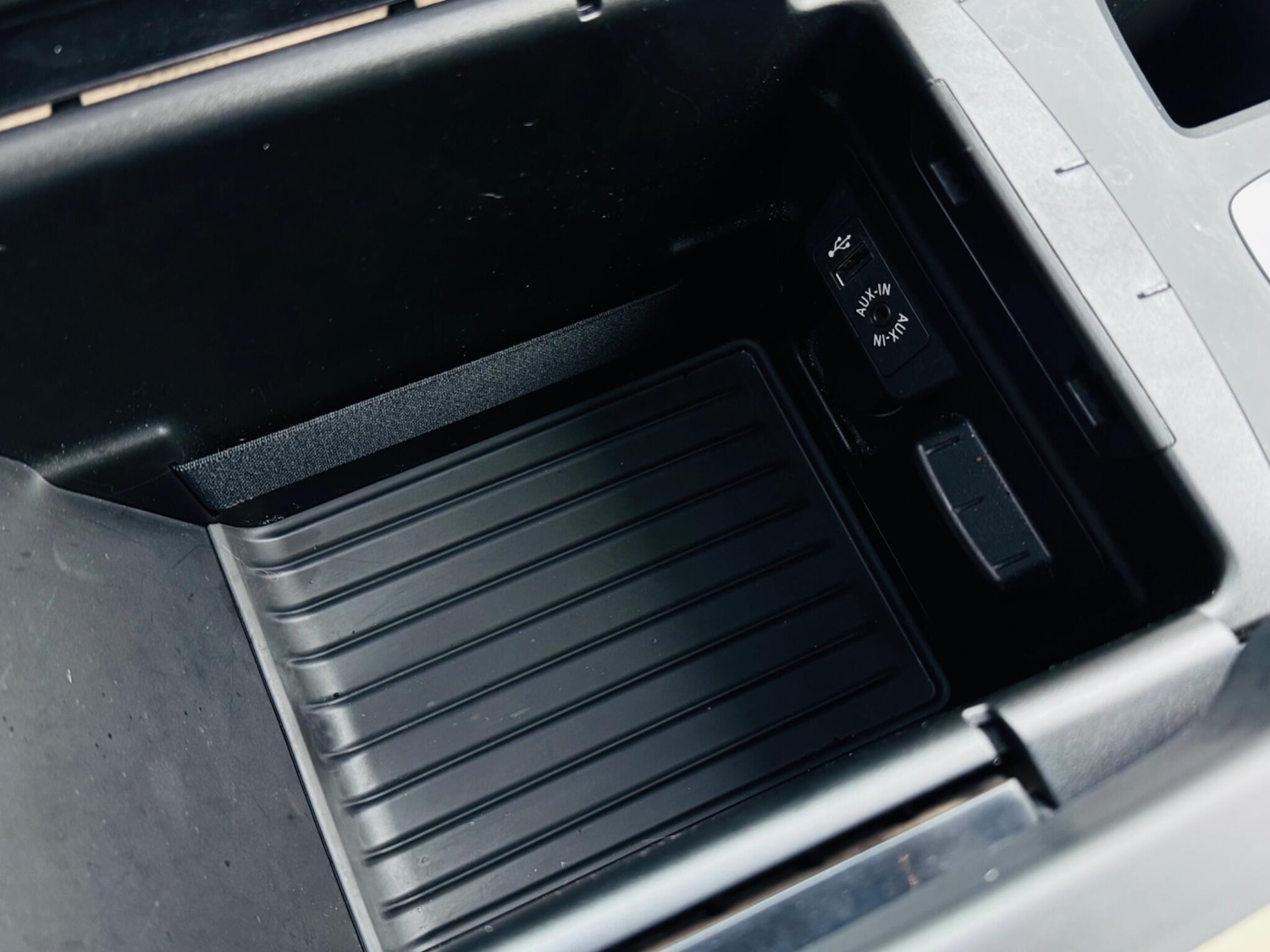 Used BMW X5 2015 for sale - 77882979: Photo 55