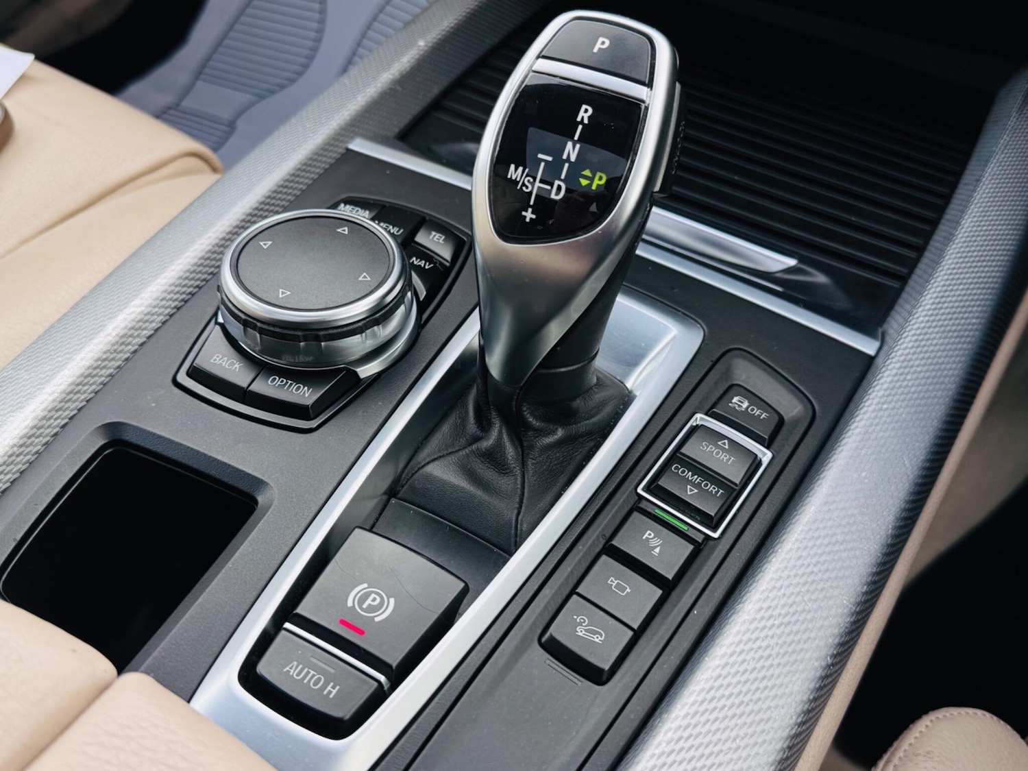 Used BMW X5 2015 for sale - 77882979: Photo 56