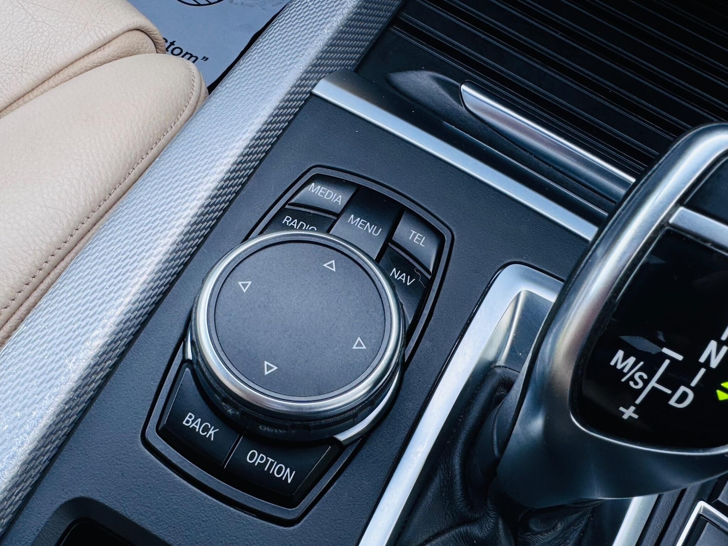 Used BMW X5 2015 for sale - 77882979: Photo 57