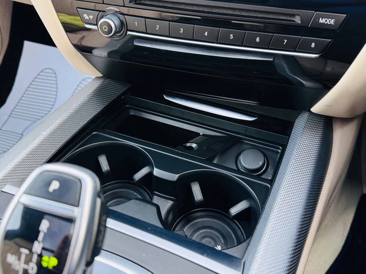 Used BMW X5 2015 for sale - 77882979: Photo 58