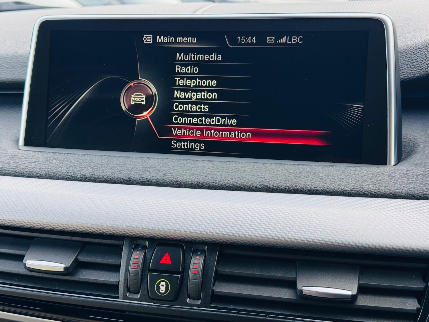 Used BMW X5 2015 for sale - 77882979: Photo 60