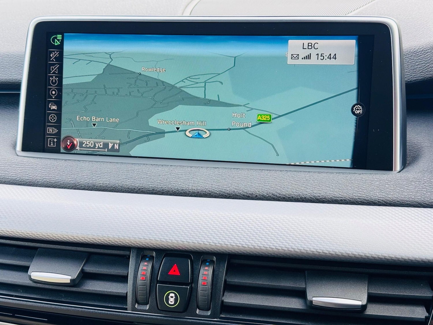 Used BMW X5 2015 for sale - 77882979: Photo 61