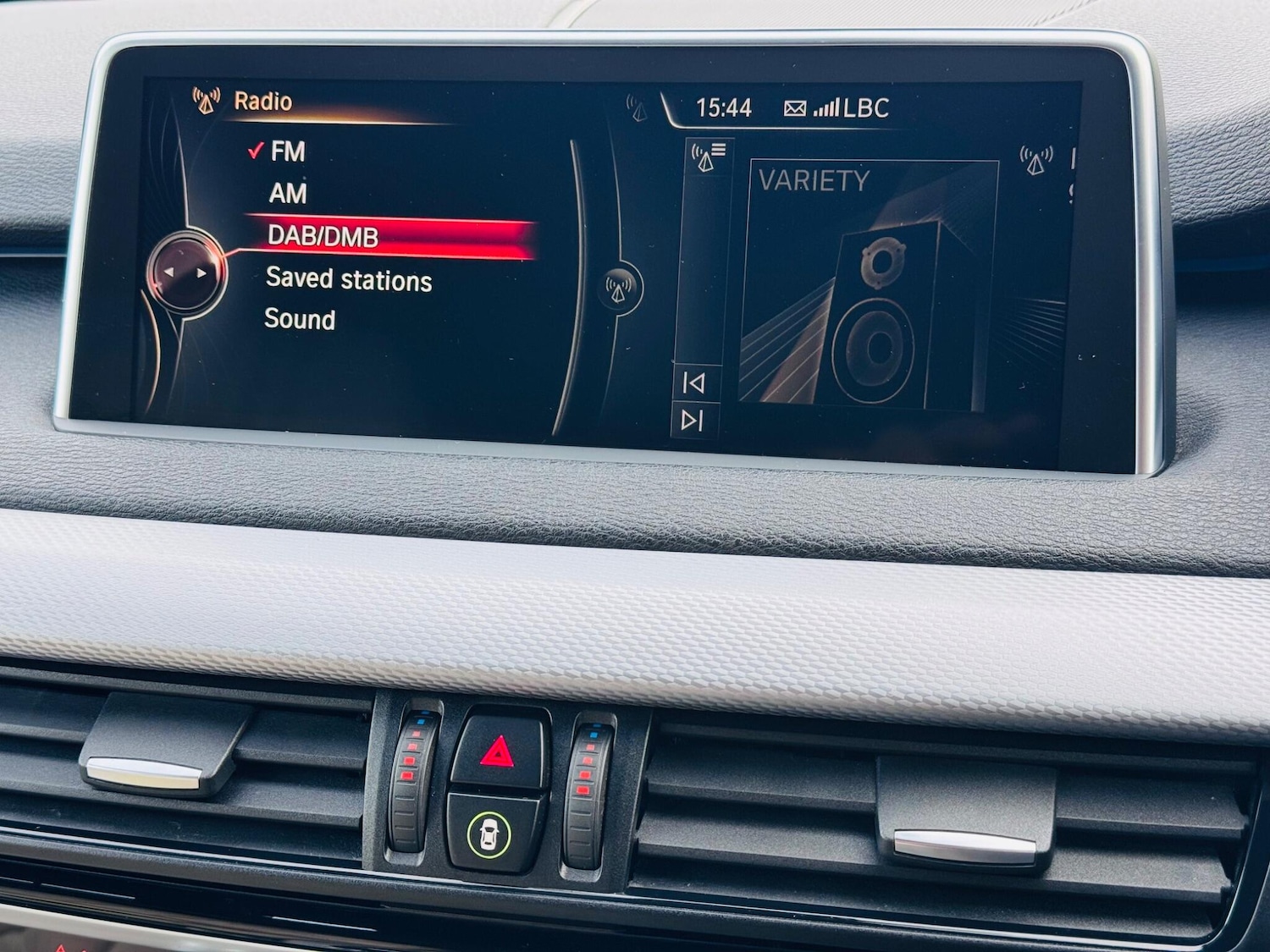 Used BMW X5 2015 for sale - 77882979: Photo 62