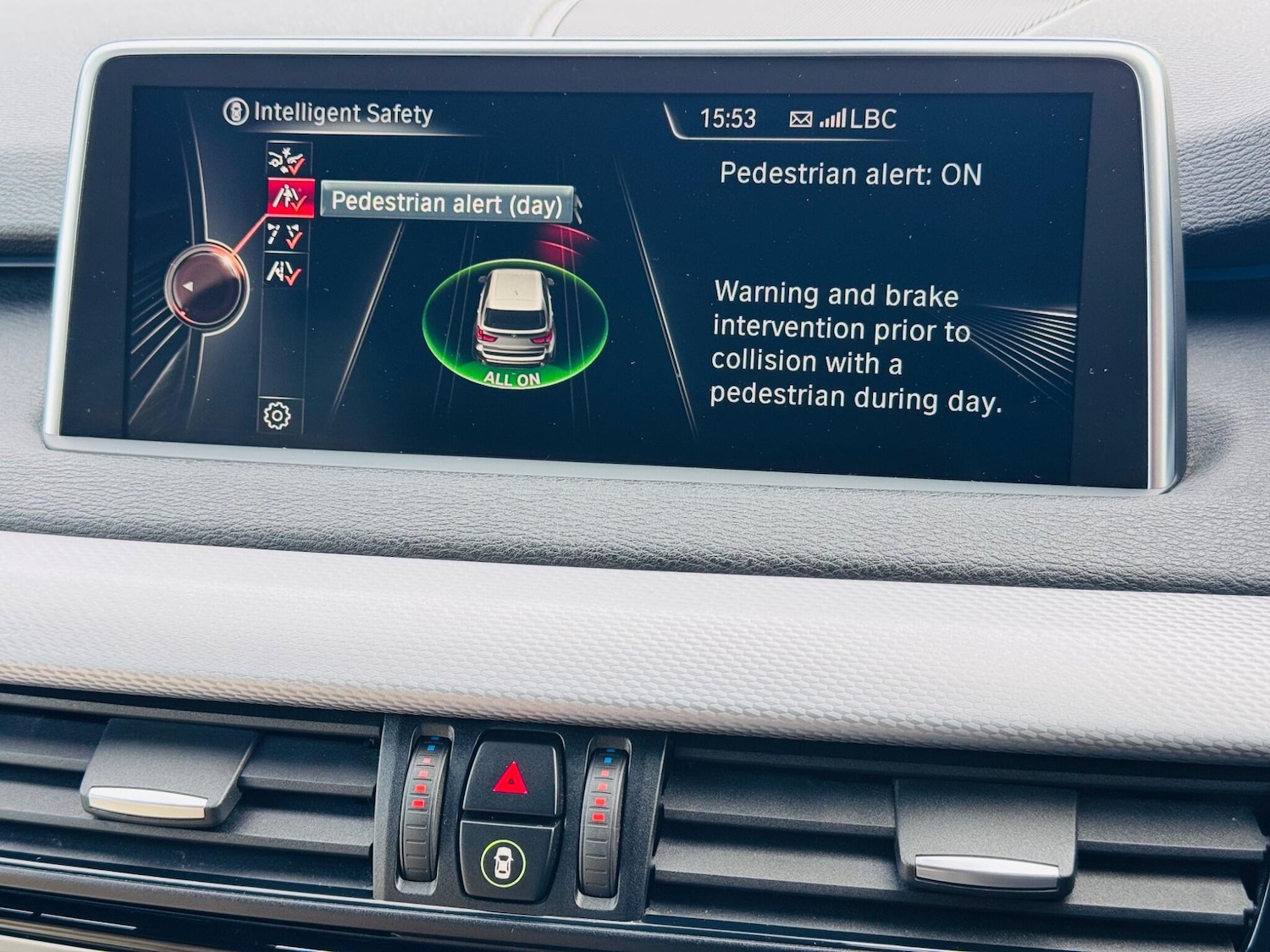 Used BMW X5 2015 for sale - 77882979: Photo 68