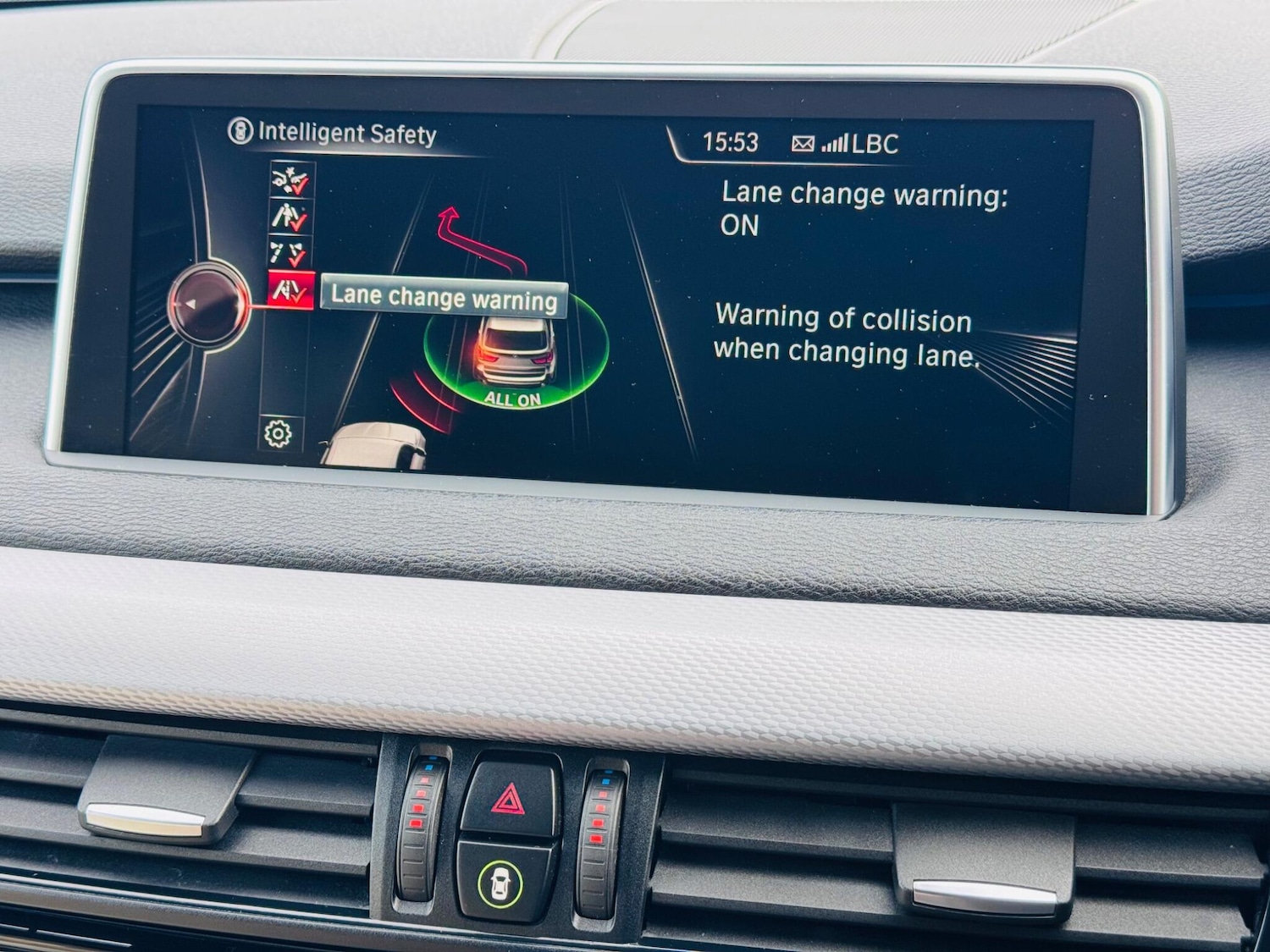 Used BMW X5 2015 for sale - 77882979: Photo 70