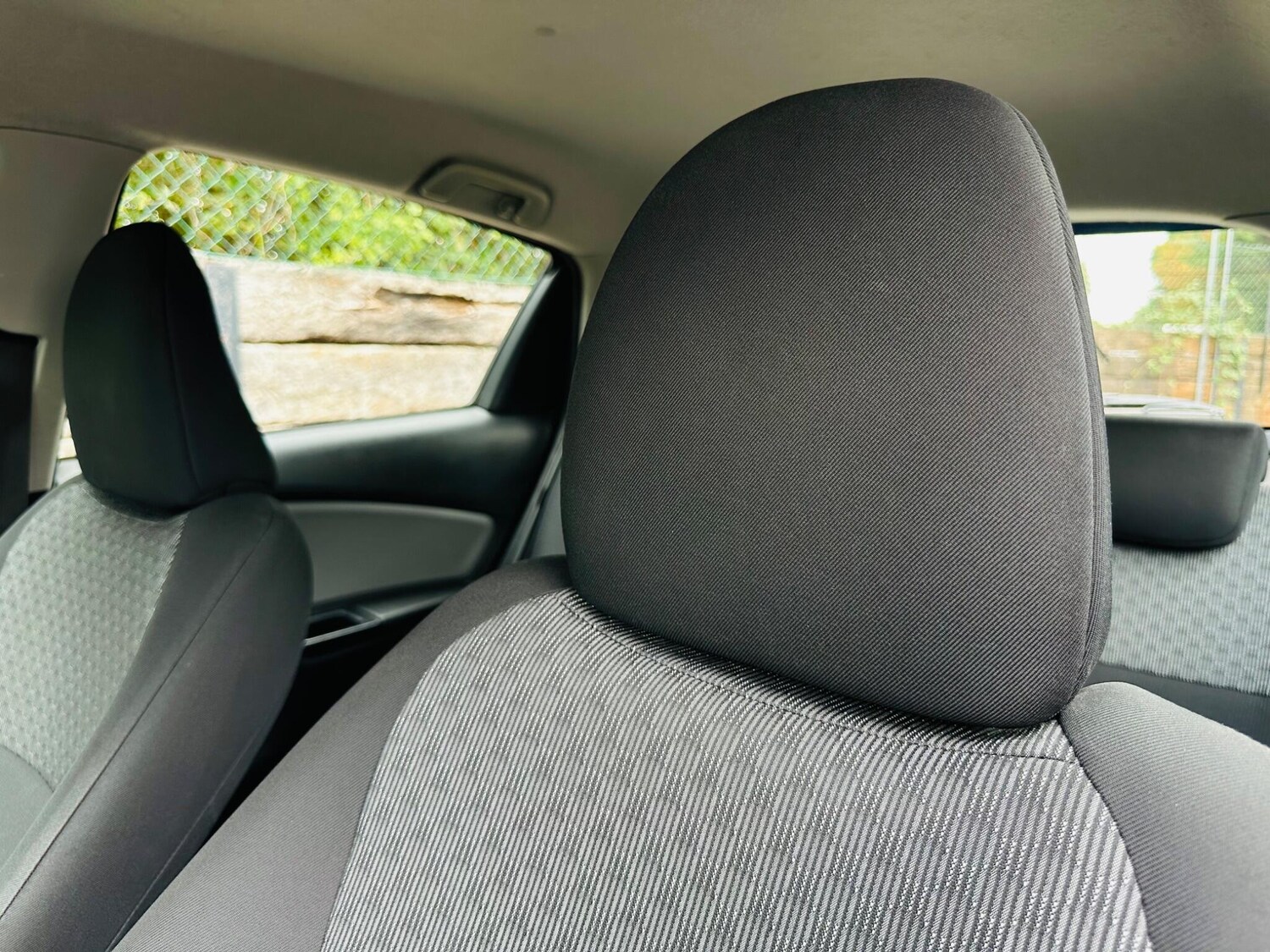 Used Toyota Yaris 2015 for sale - 76691145: Photo 26