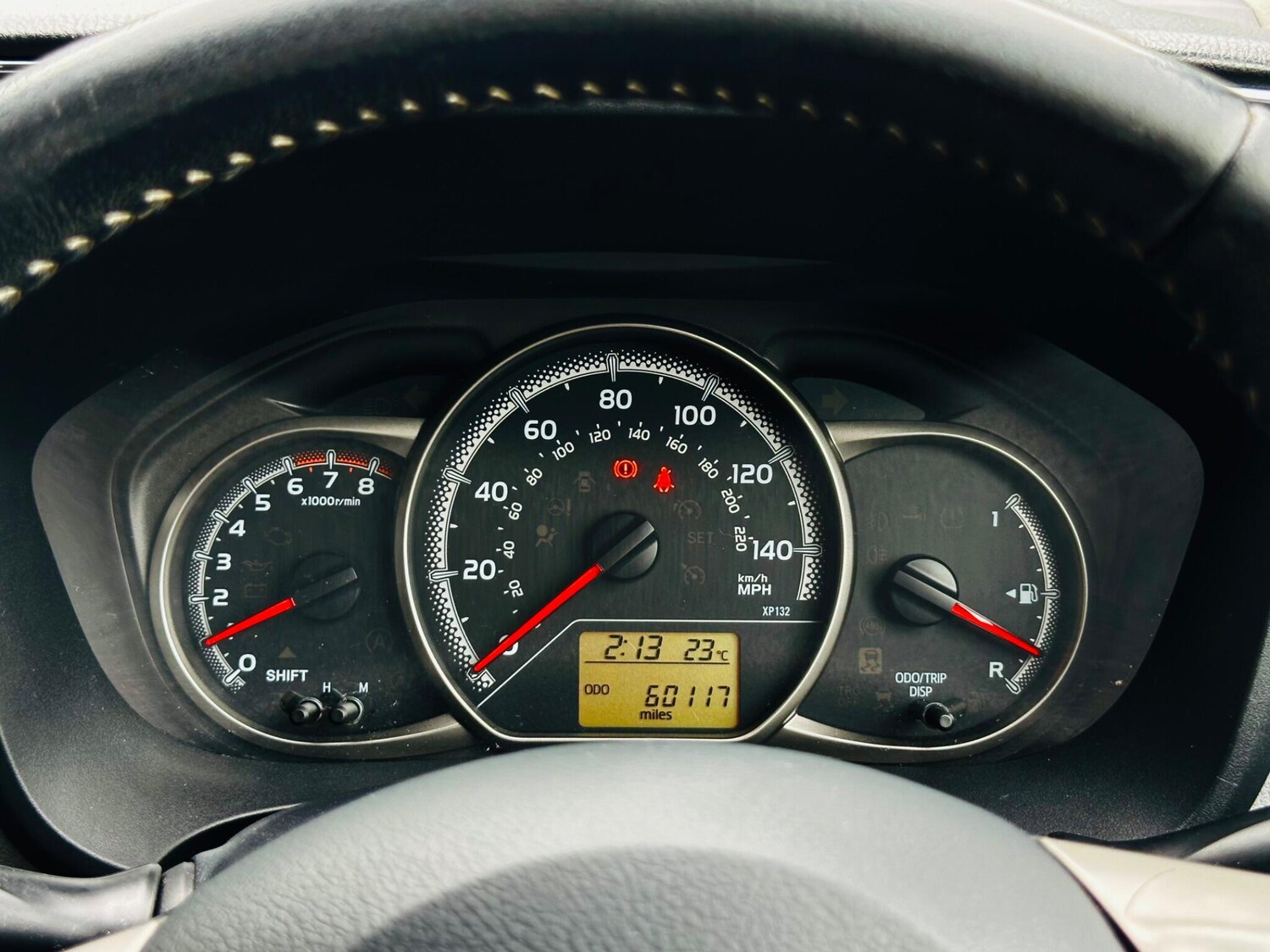 Used Toyota Yaris 2015 for sale - 76691145: Photo 34