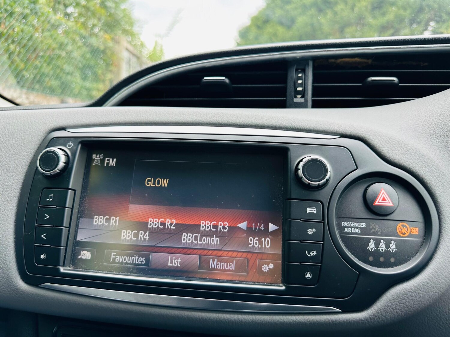 Used Toyota Yaris 2015 for sale - 76691145: Photo 40