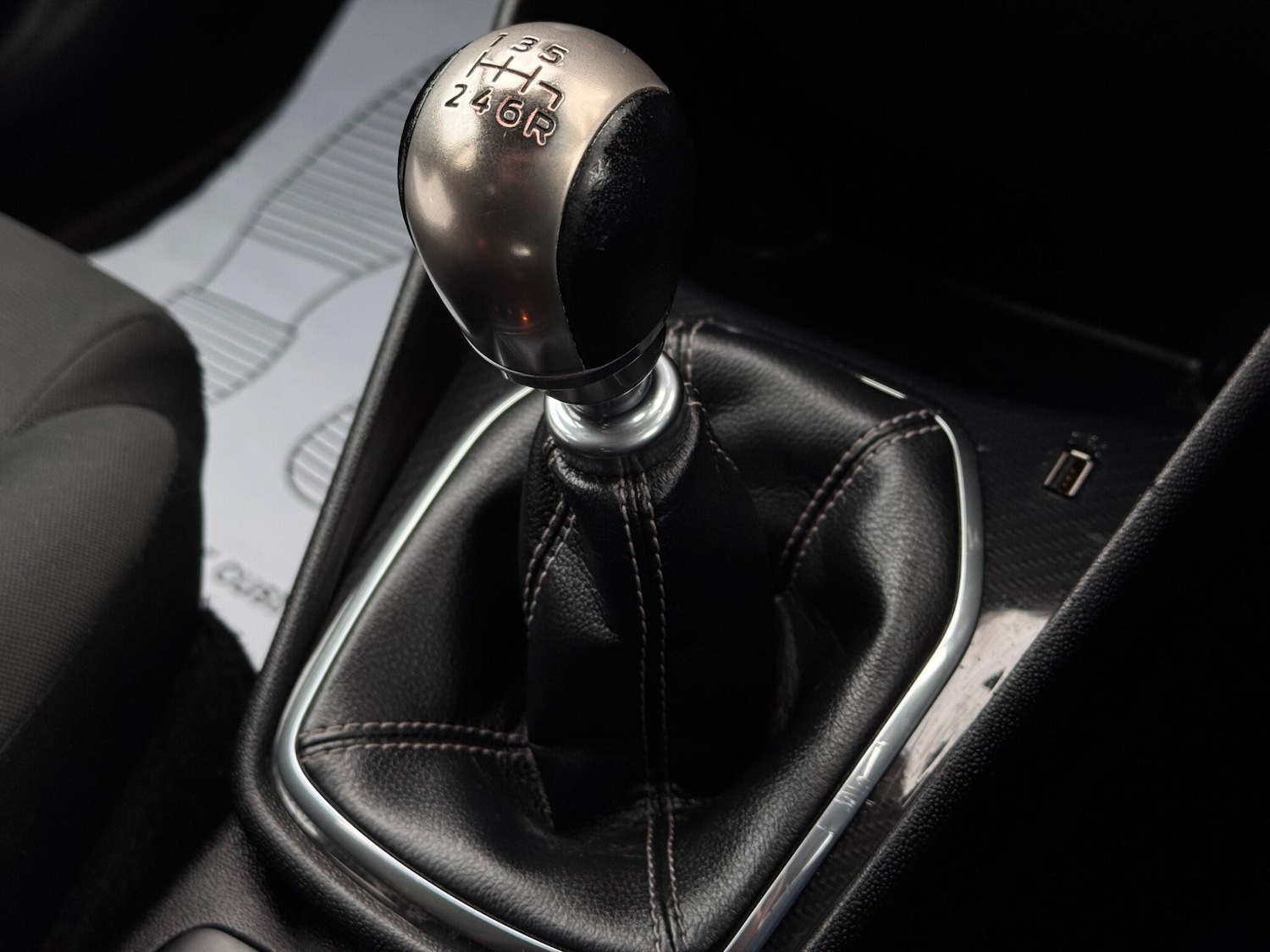 Used Ford Fiesta 2018 for sale - 78204129: Photo 38