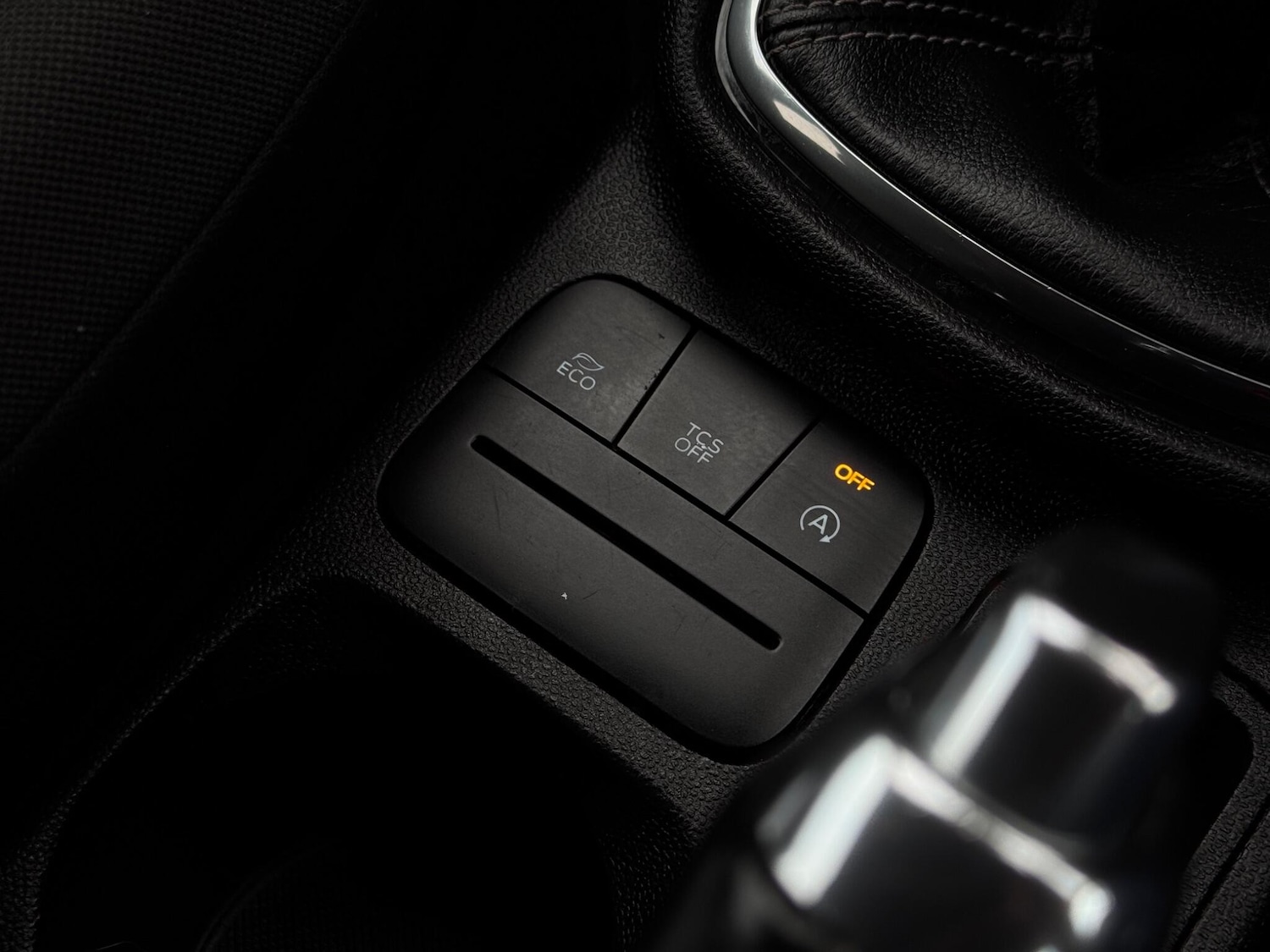 Used Ford Fiesta 2018 for sale - 78204129: Photo 39