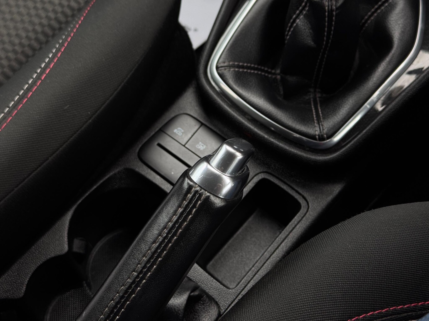 Used Ford Fiesta 2018 for sale - 78204129: Photo 40