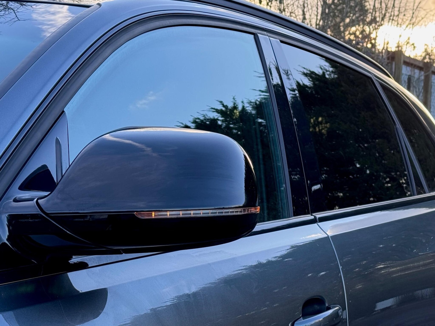 Used Audi Q5 2016 for sale - 77376676: Photo 18