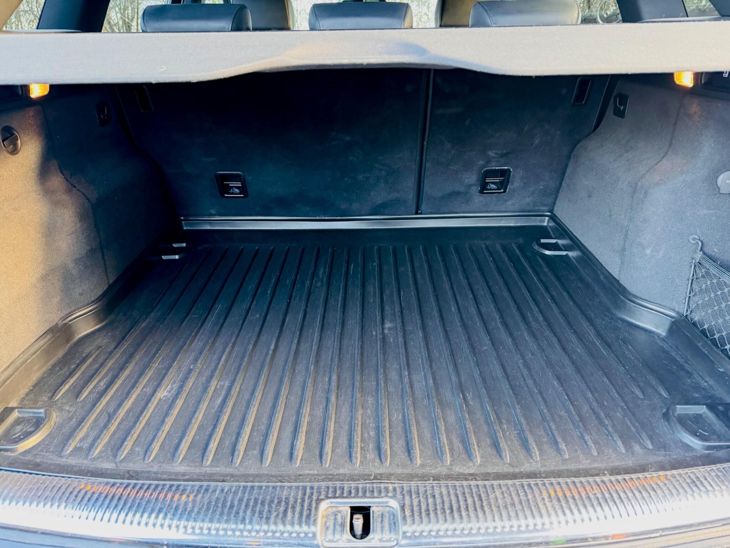 Used Audi Q5 2016 for sale - 77376676: Photo 22