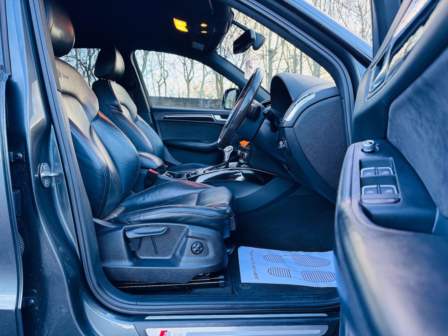 Used Audi Q5 2016 for sale - 77376676: Photo 27