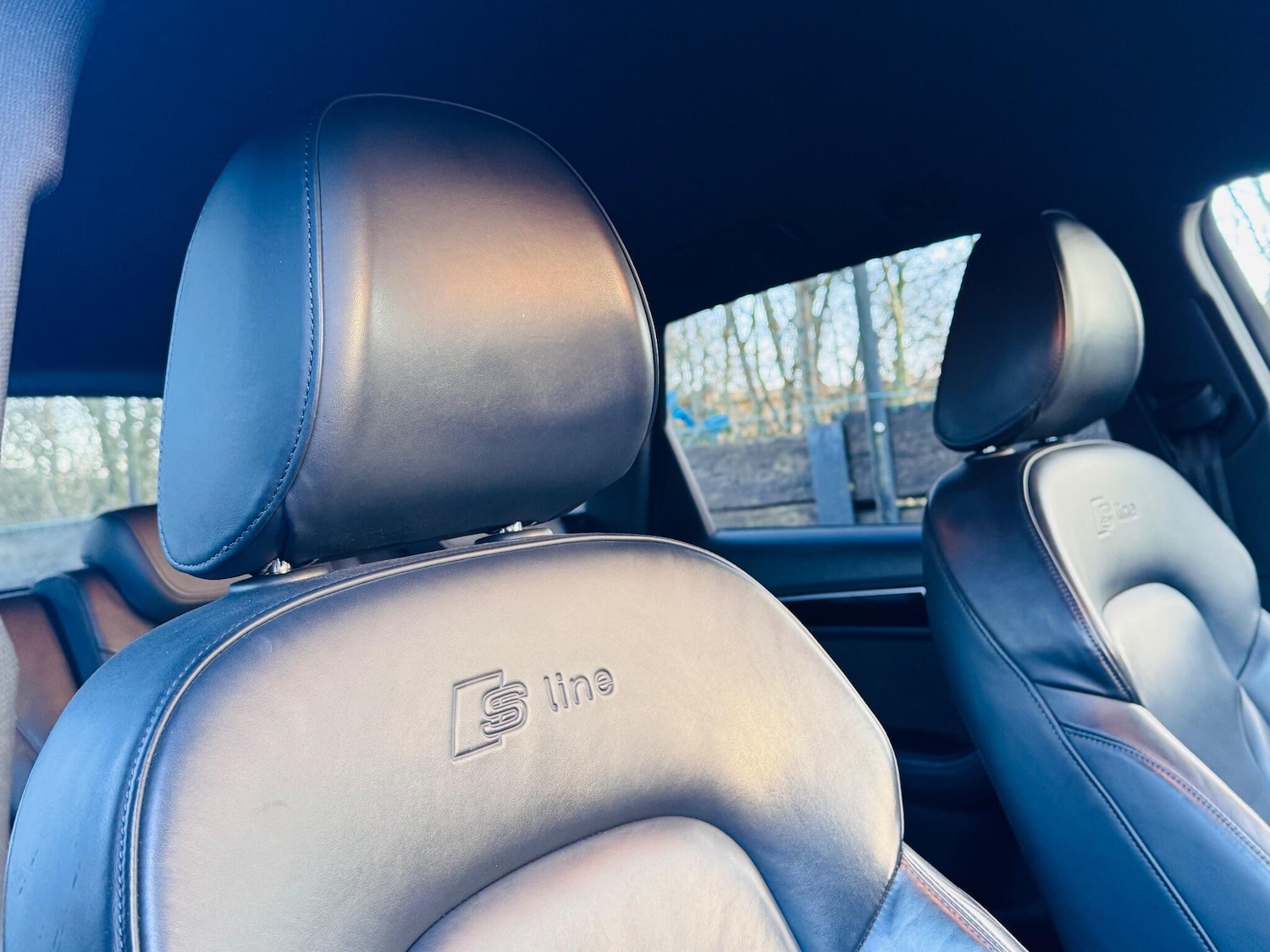 Used Audi Q5 2016 for sale - 77376676: Photo 30