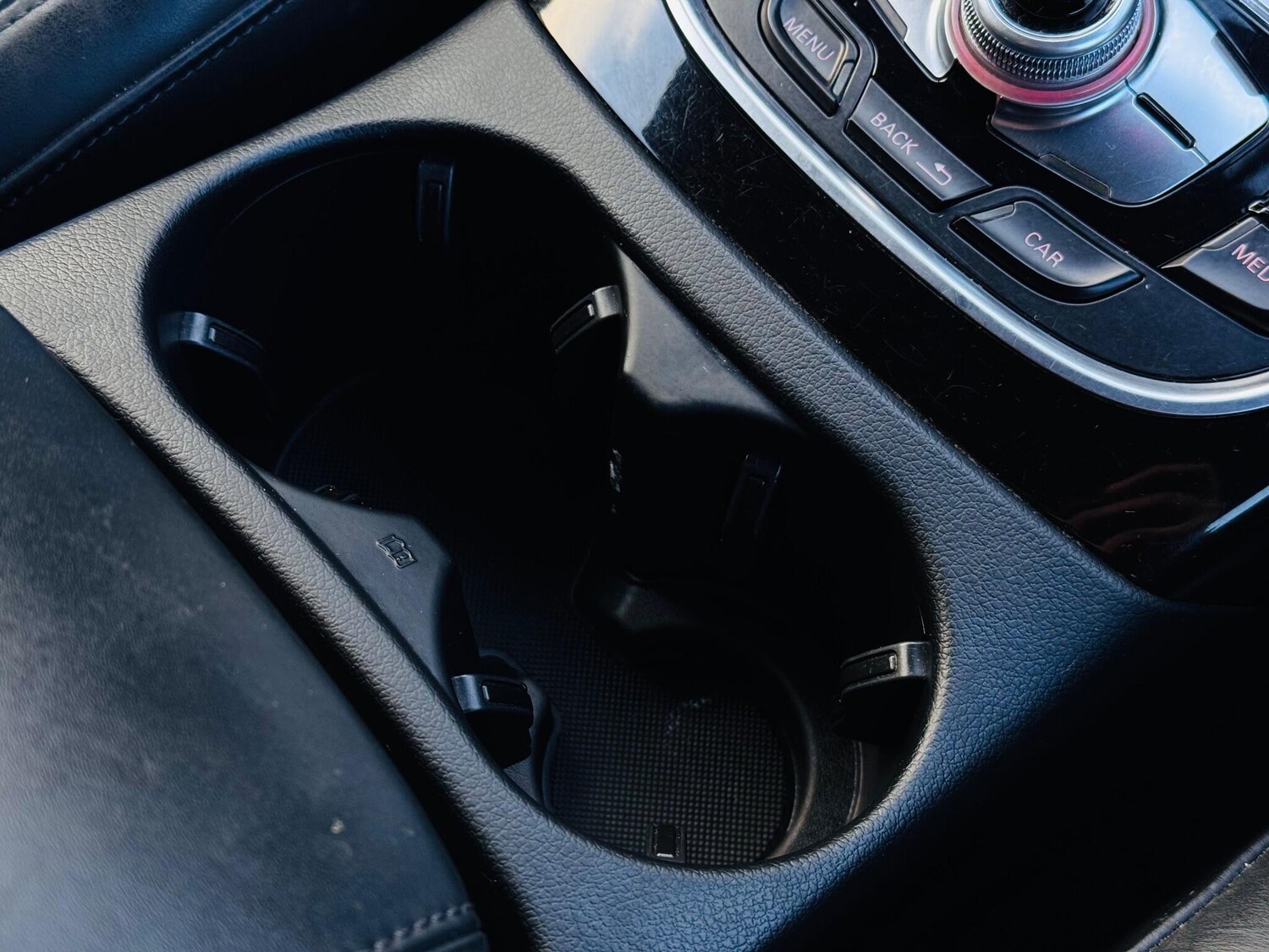 Used Audi Q5 2016 for sale - 77376676: Photo 52