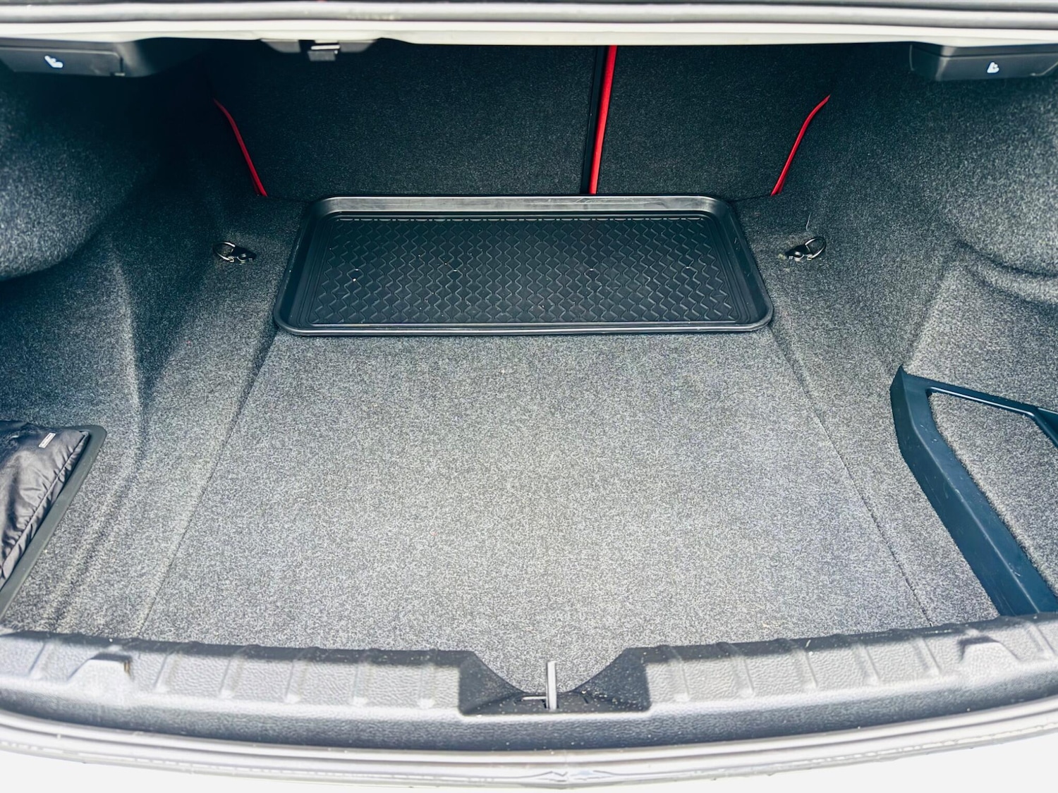 Used BMW 4 Series 2014 for sale - 76735019: Photo 18