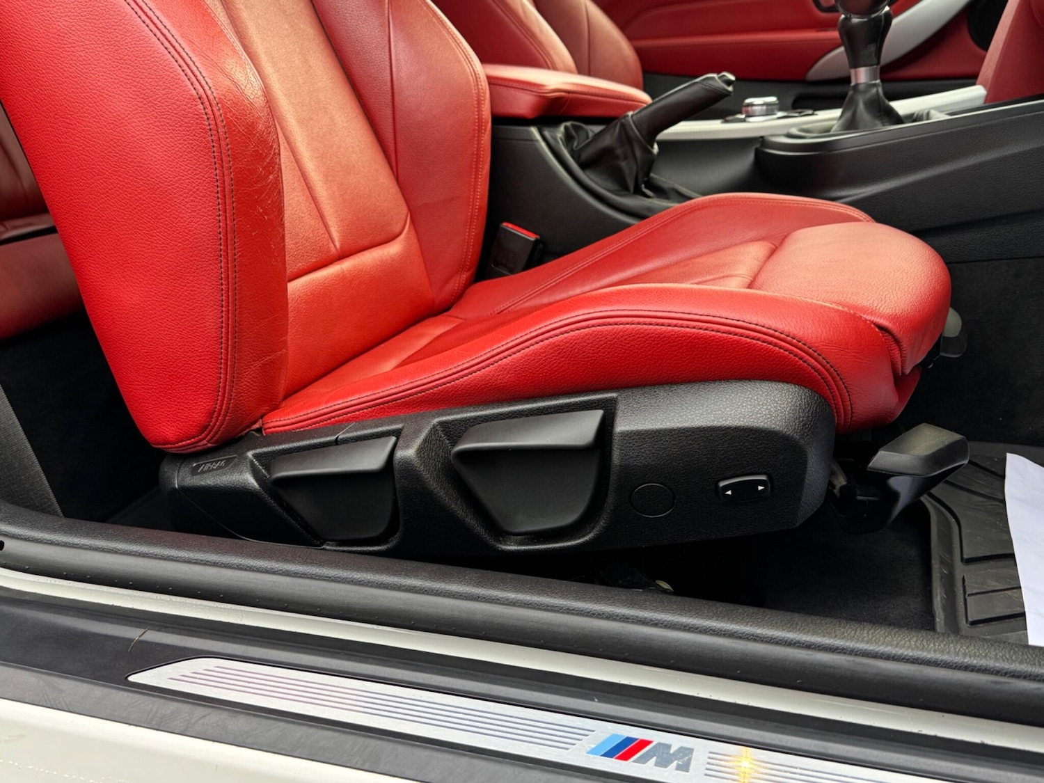 Used BMW 4 Series 2014 for sale - 76735019: Photo 24