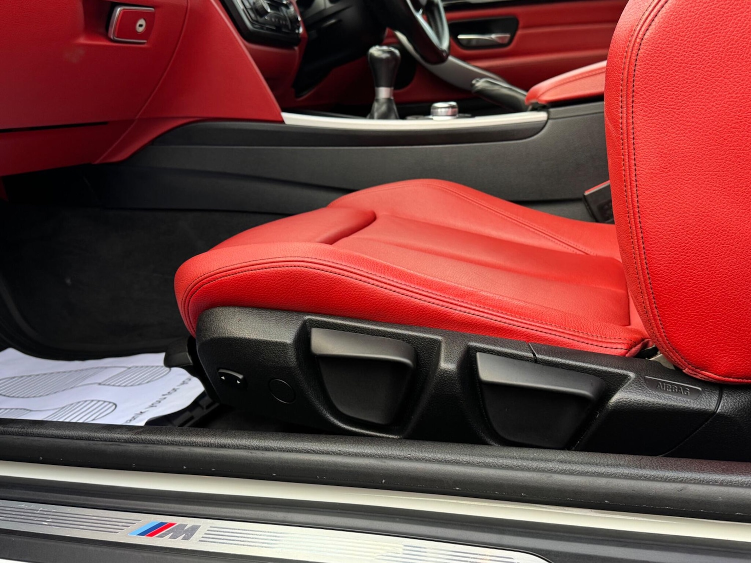 Used BMW 4 Series 2014 for sale - 76735019: Photo 29