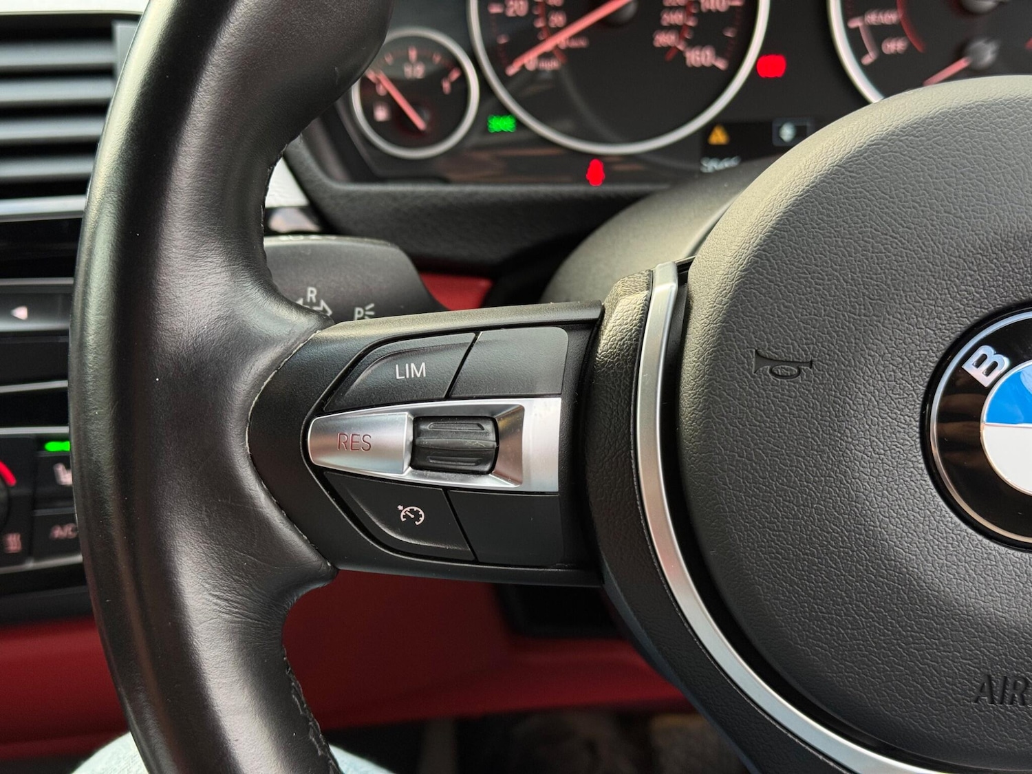 Used BMW 4 Series 2014 for sale - 76735019: Photo 33