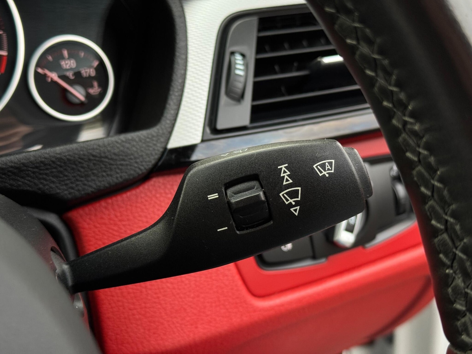 Used BMW 4 Series 2014 for sale - 76735019: Photo 36