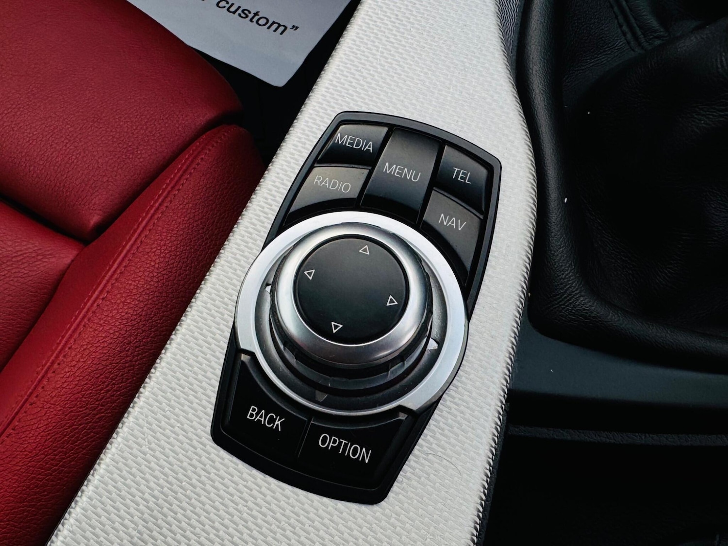 Used BMW 4 Series 2014 for sale - 76735019: Photo 41