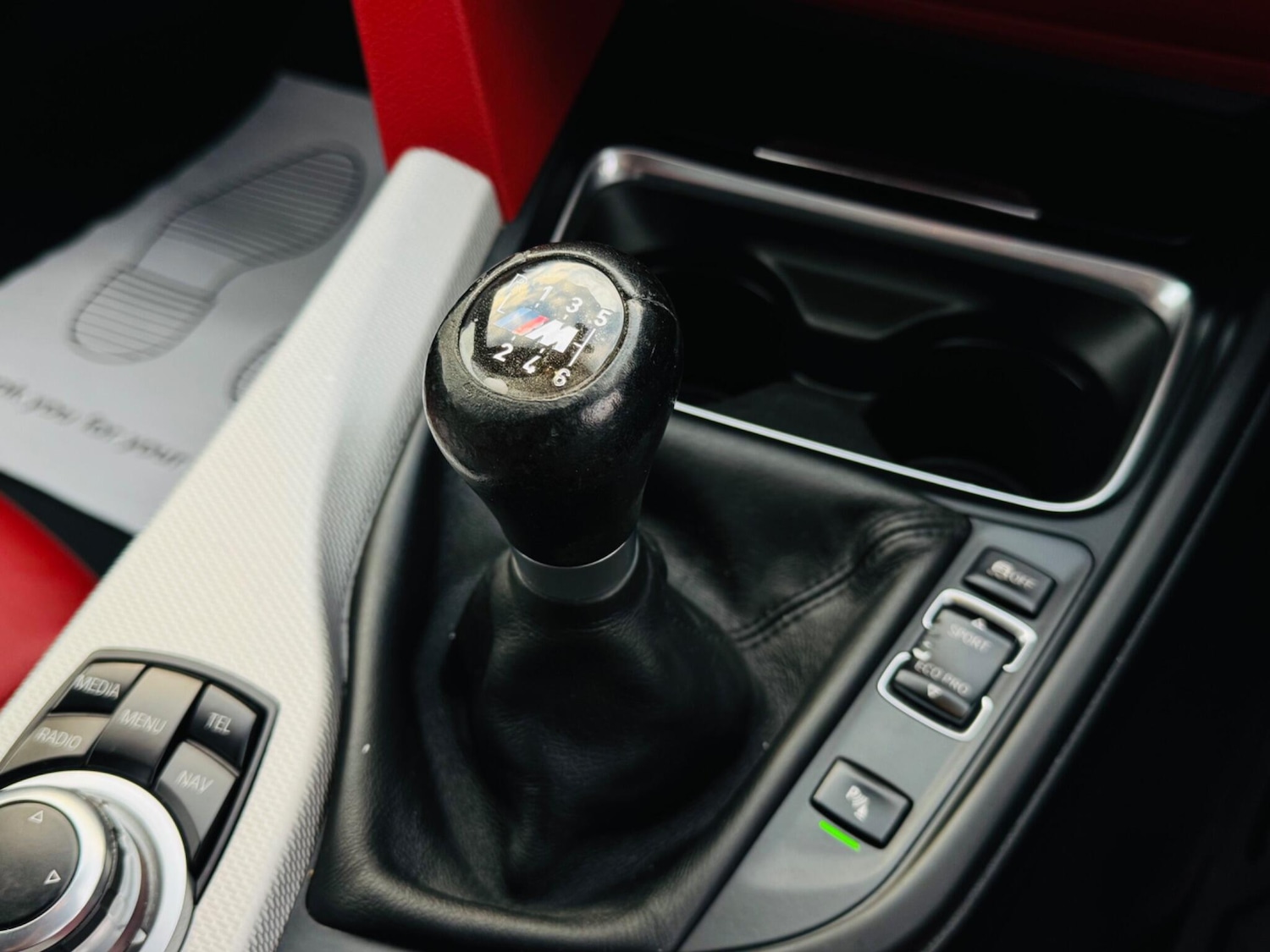 Used BMW 4 Series 2014 for sale - 76735019: Photo 42