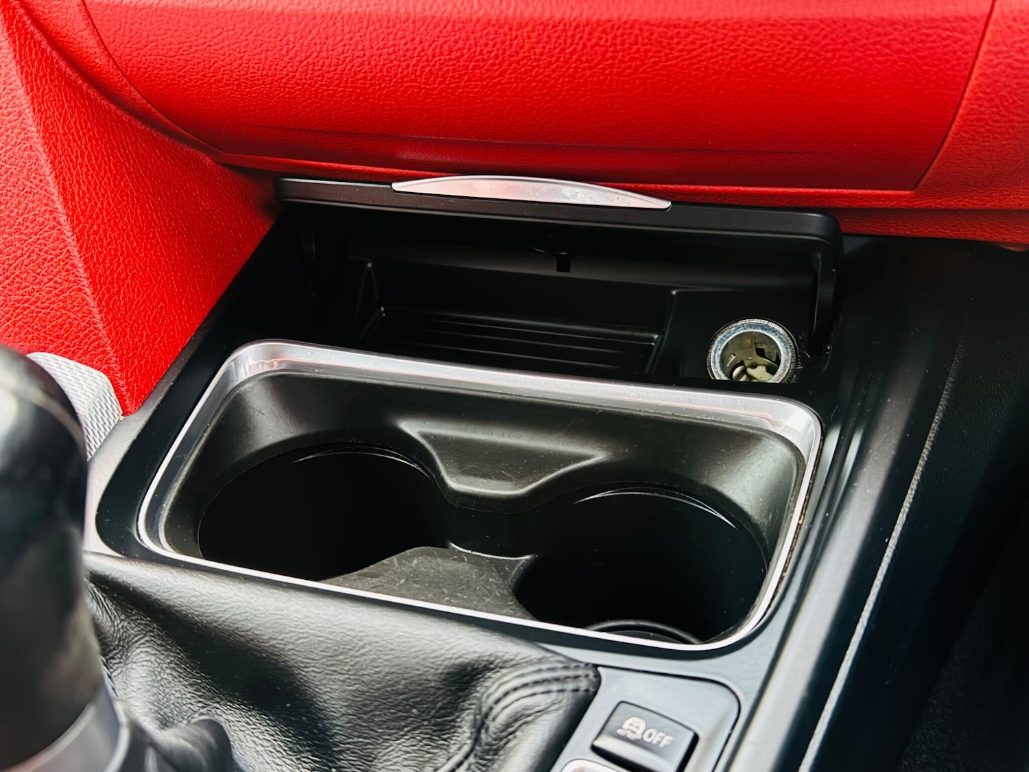 Used BMW 4 Series 2014 for sale - 76735019: Photo 44