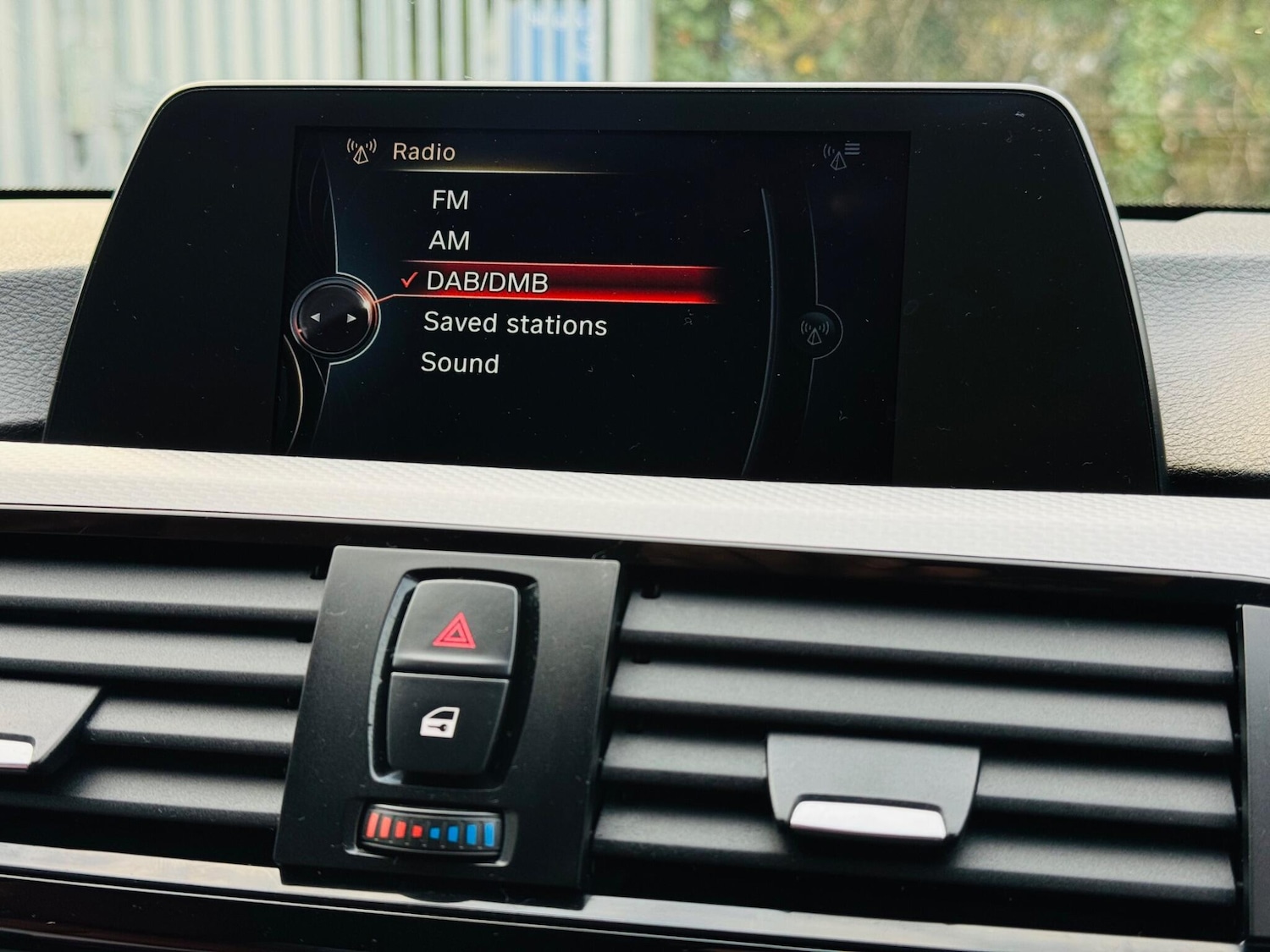 Used BMW 4 Series 2014 for sale - 76735019: Photo 47