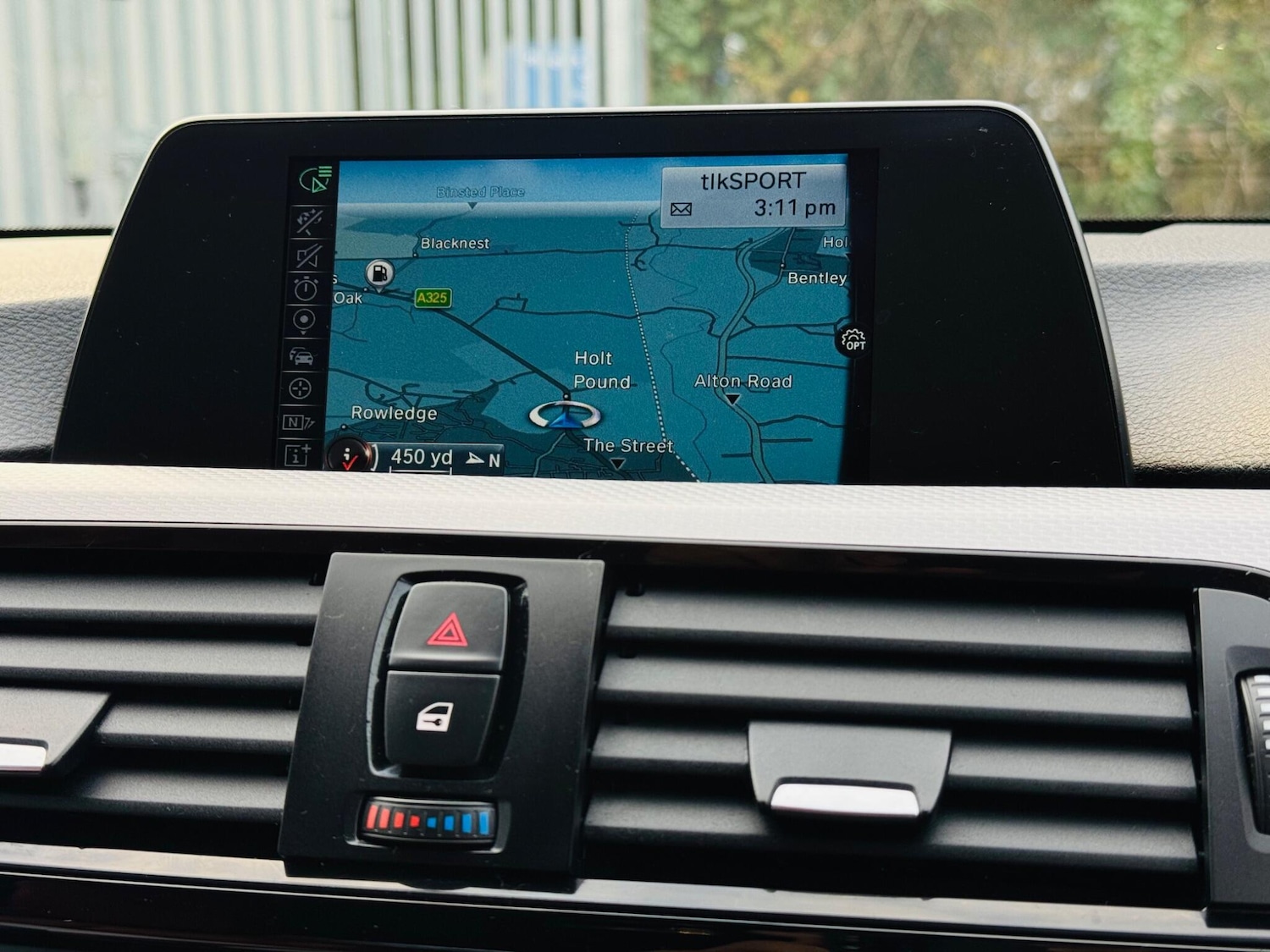 Used BMW 4 Series 2014 for sale - 76735019: Photo 48