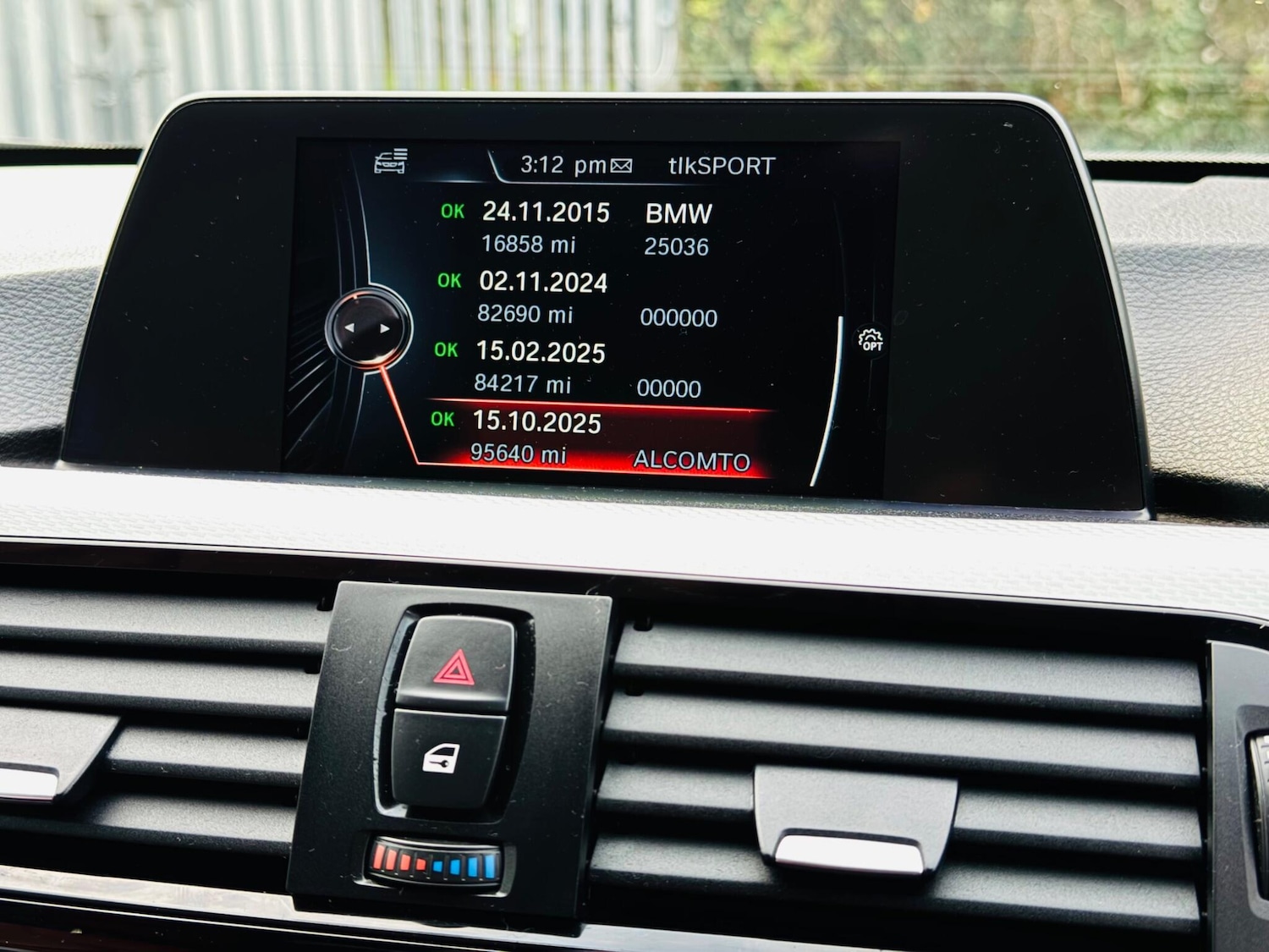 Used BMW 4 Series 2014 for sale - 76735019: Photo 50