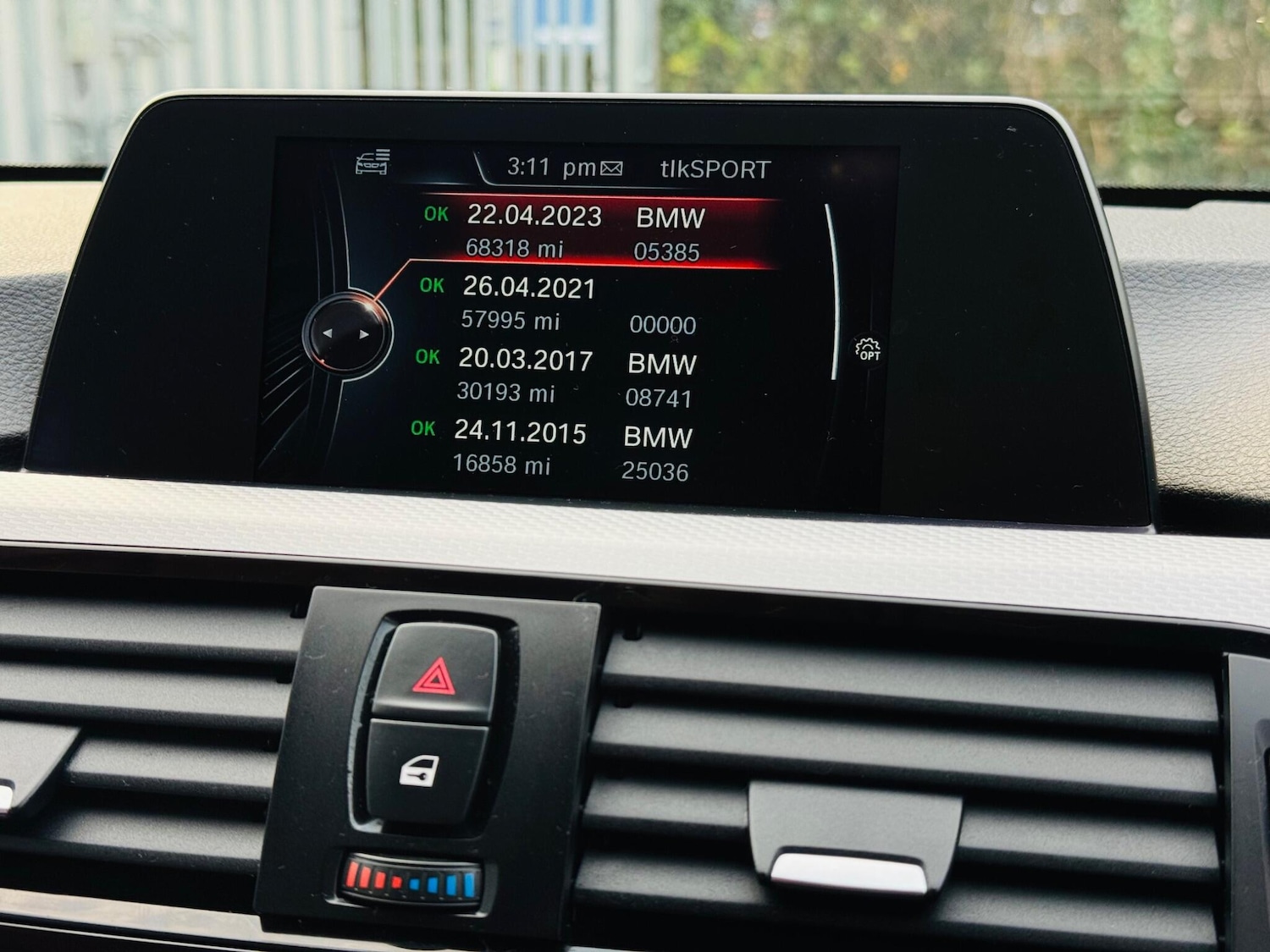 Used BMW 4 Series 2014 for sale - 76735019: Photo 51