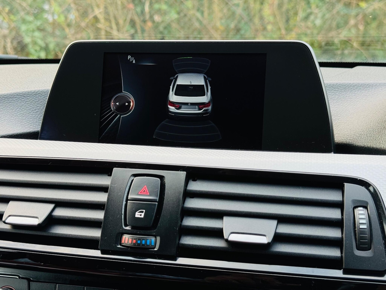 Used BMW 4 Series 2014 for sale - 76735019: Photo 52