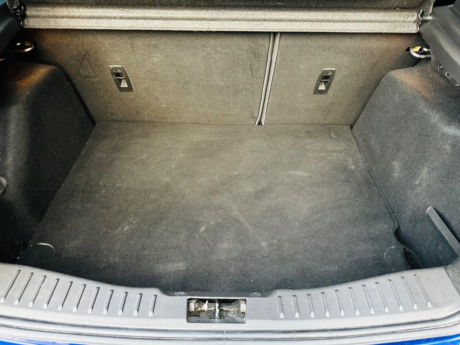 Used Ford Focus 2015 for sale - 76691152: Photo 15