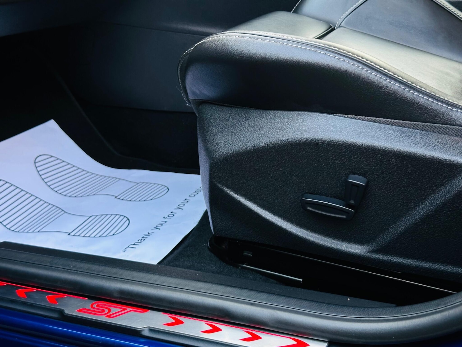 Used Ford Focus 2015 for sale - 76691152: Photo 27