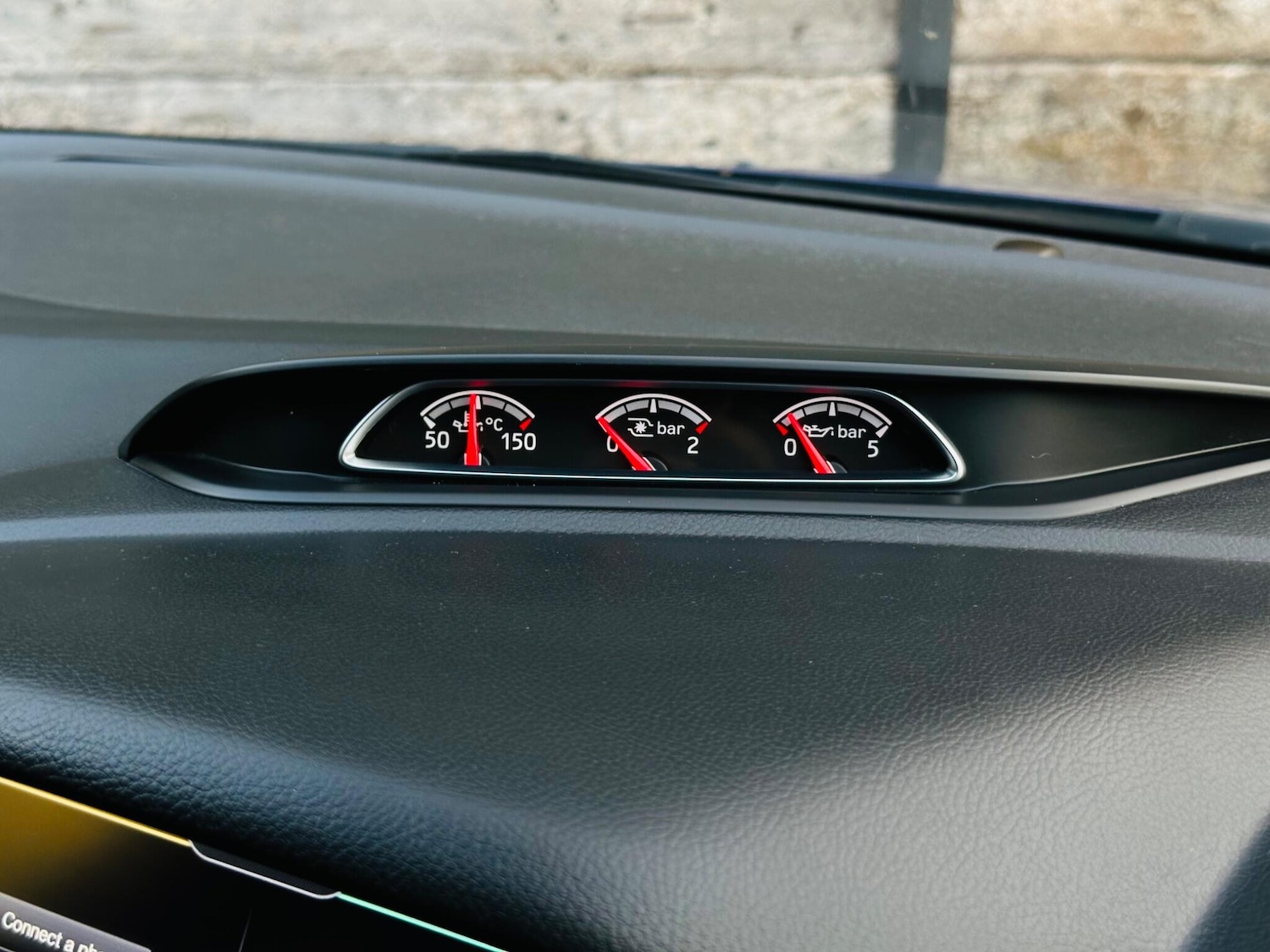 Used Ford Focus 2015 for sale - 76691152: Photo 3