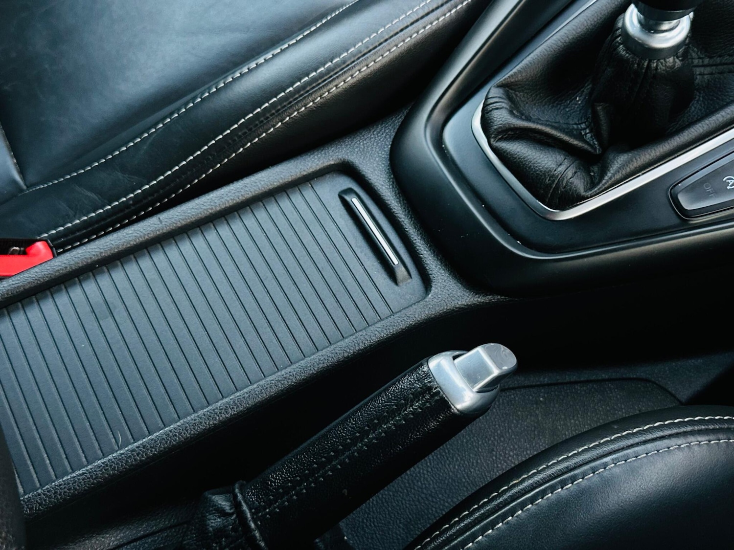 Used Ford Focus 2015 for sale - 76691152: Photo 38