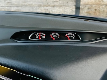 Used Ford Focus 2015 for sale - 76691152: Photo