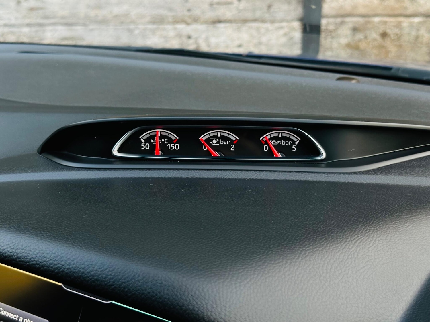 Used Ford Focus 2015 for sale - 76691152: Photo 42