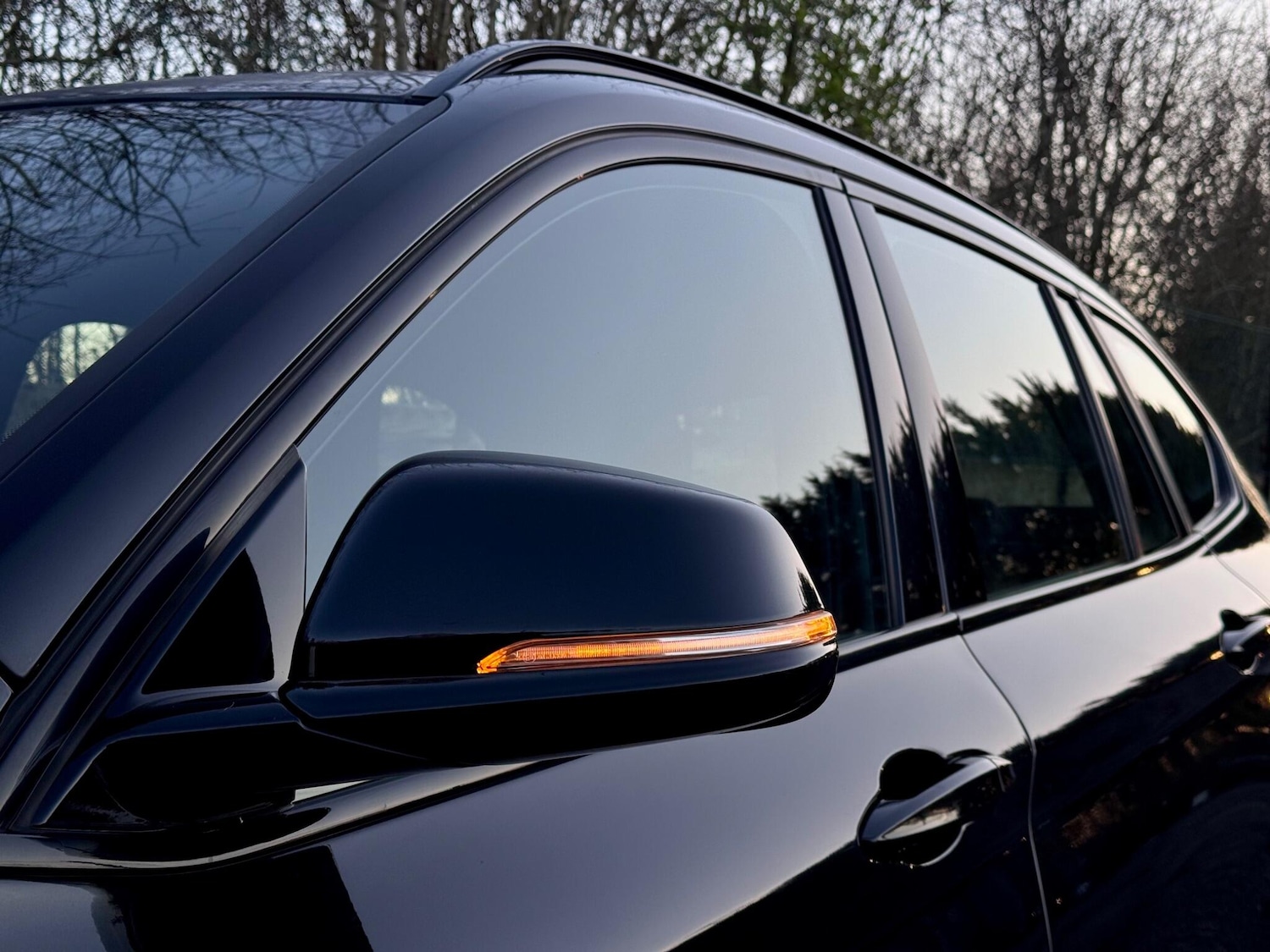 Used BMW X1 for sale - 77658395: Photo 14