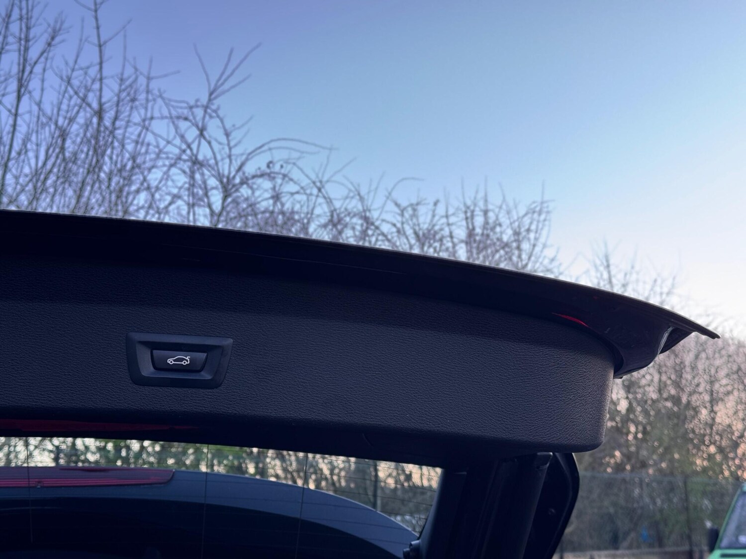 Used BMW X1 for sale - 77658395: Photo 18