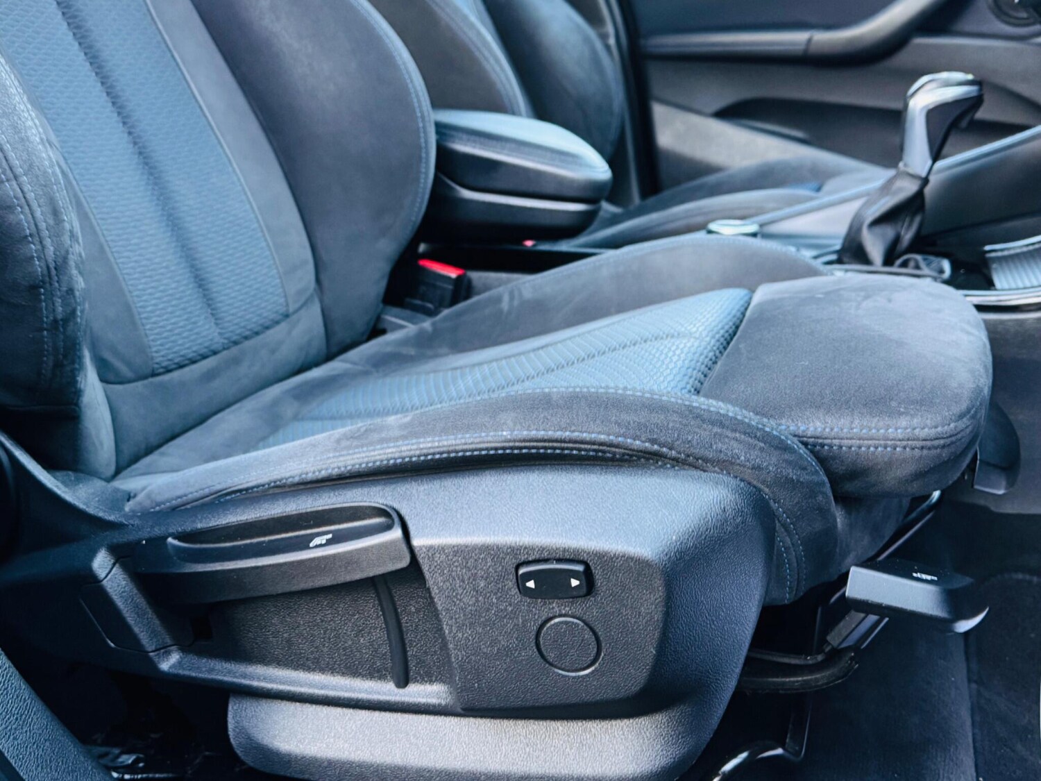 Used BMW X1 for sale - 77658395: Photo 25