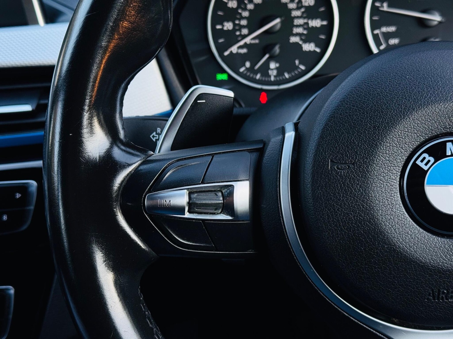 Used BMW X1 for sale - 77658395: Photo 36