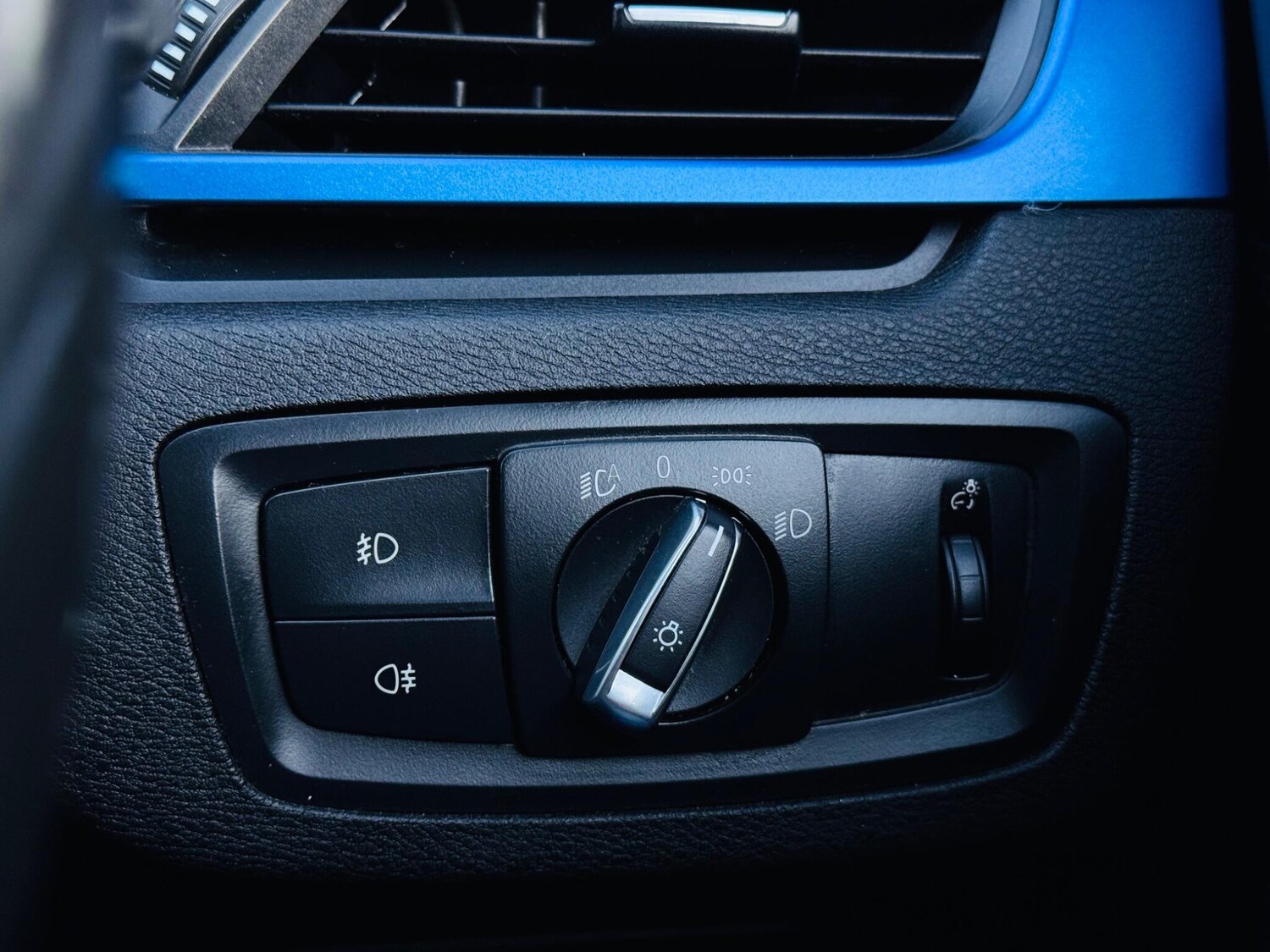 Used BMW X1 for sale - 77658395: Photo 40