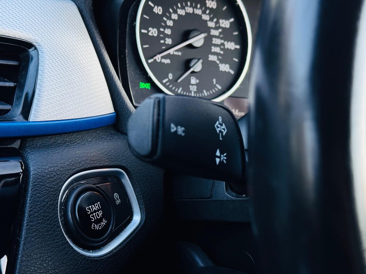 Used BMW X1 for sale - 77658395: Photo 41